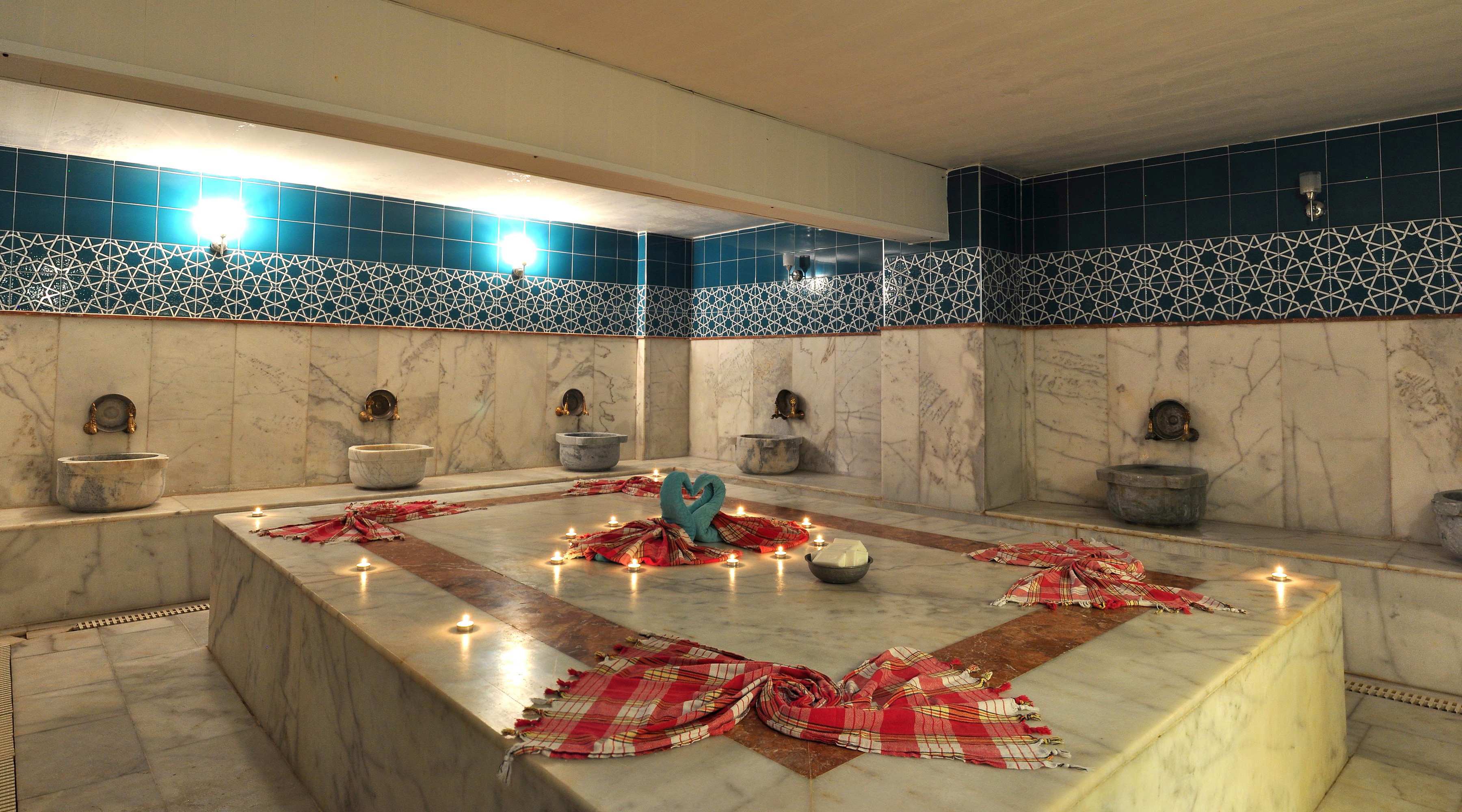 OBA STAR HOTEL