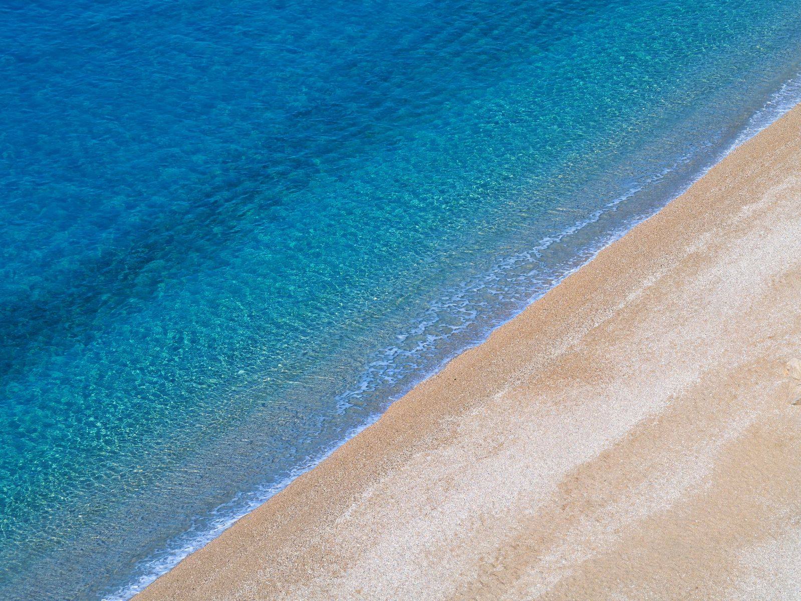 AKDENIZ BEACH HOTEL