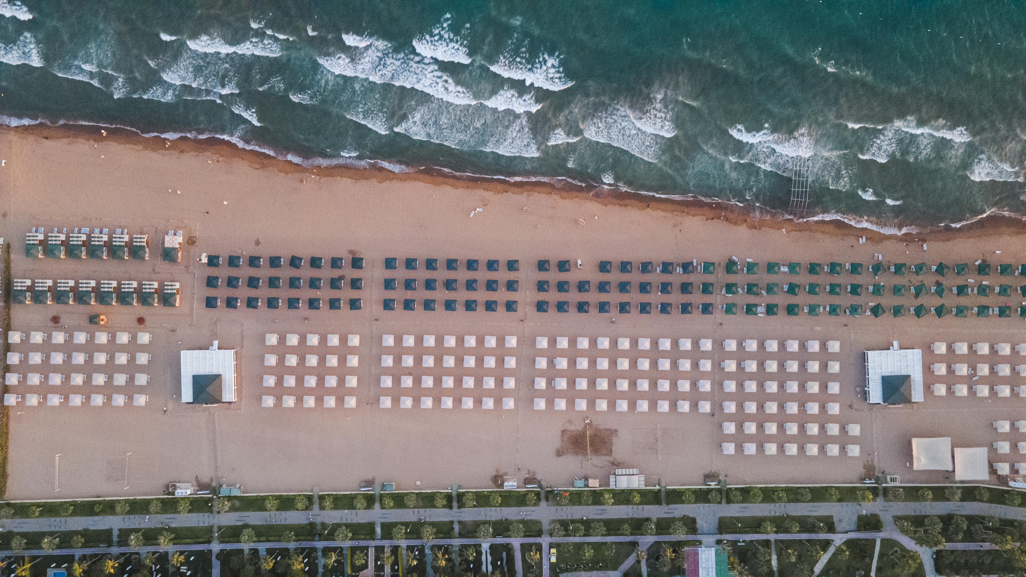 KAMELYA SELIN HOTEL