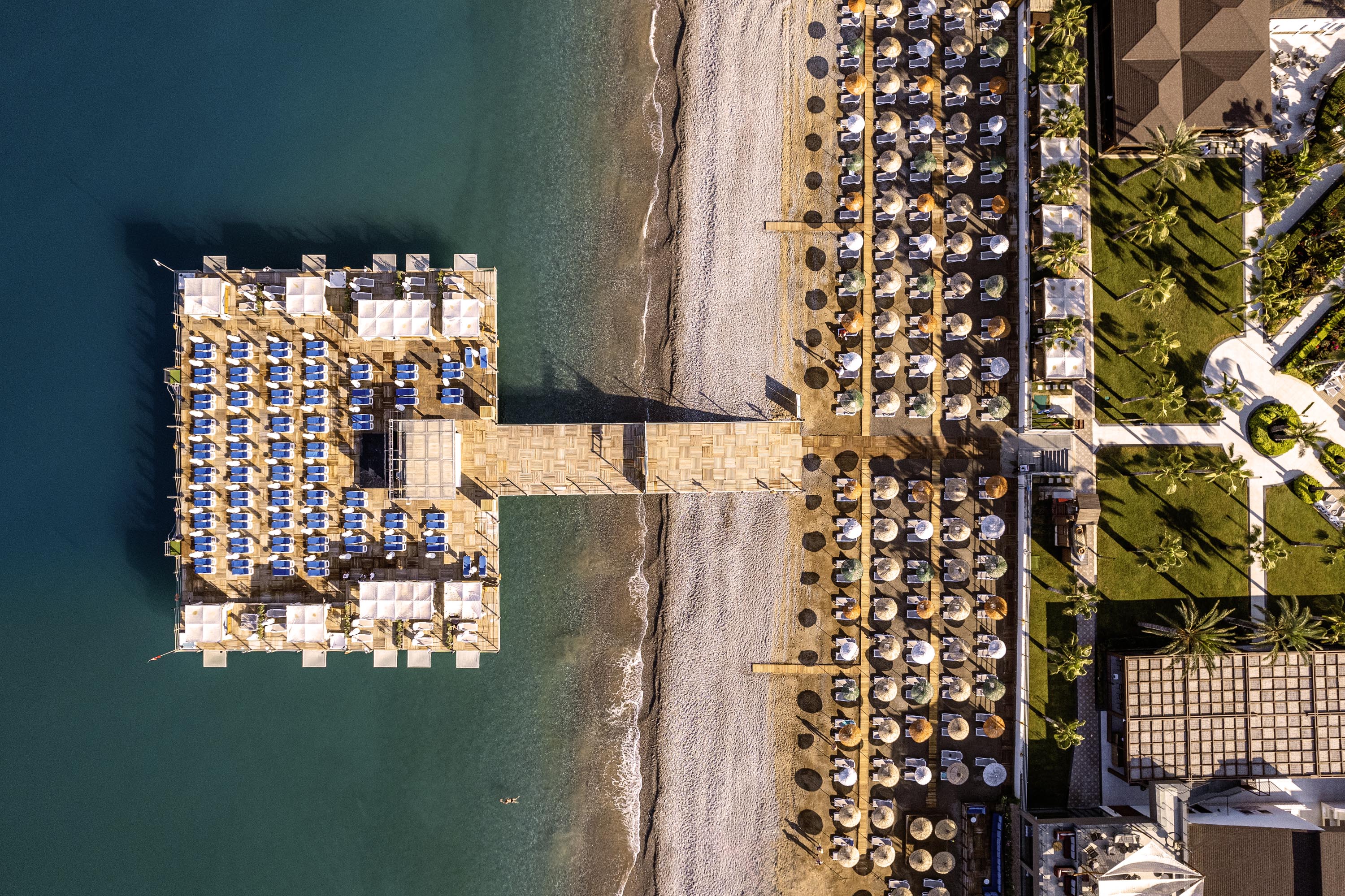 SIDERA KIRMAN PREMIUM