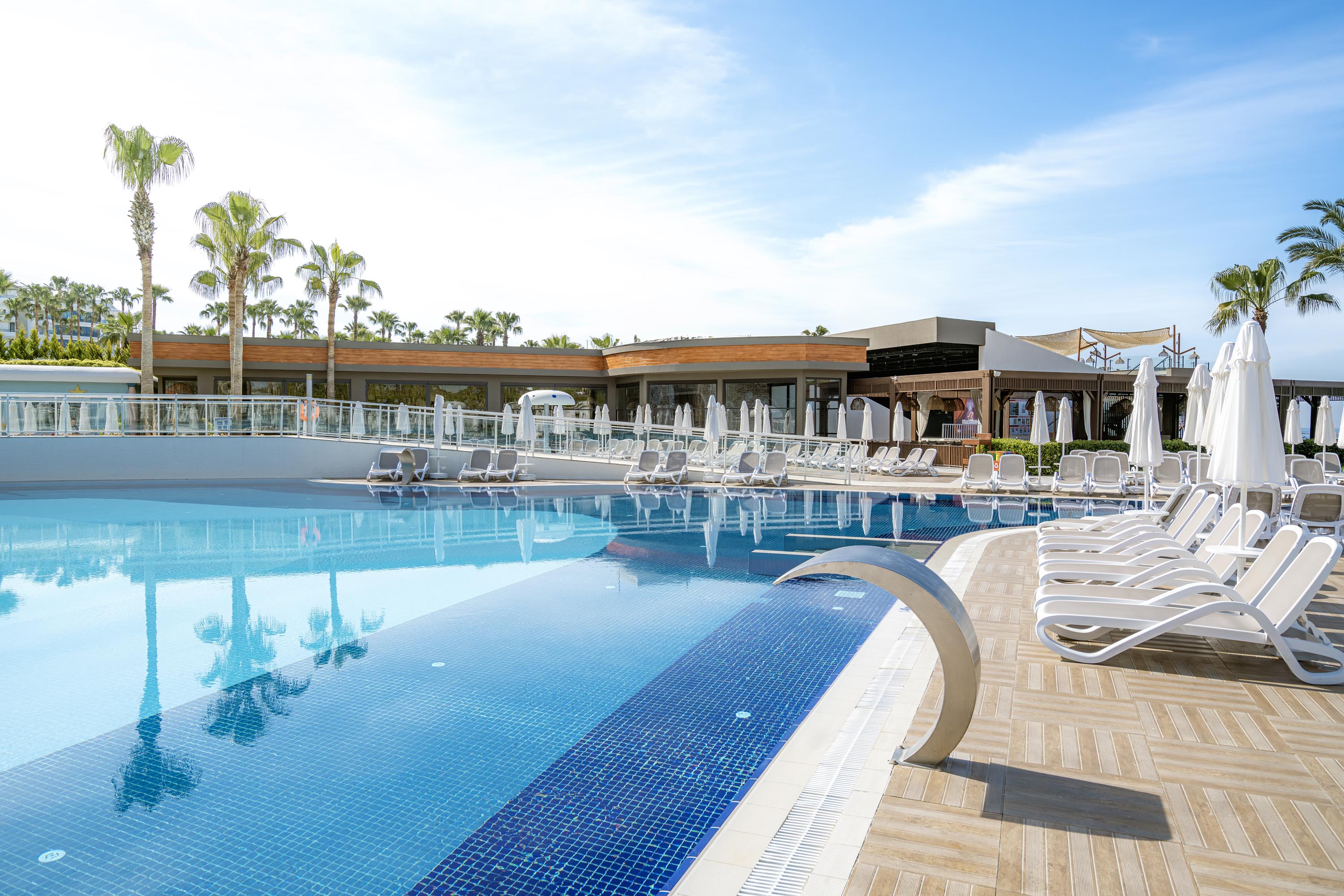 SIDERA KIRMAN PREMIUM