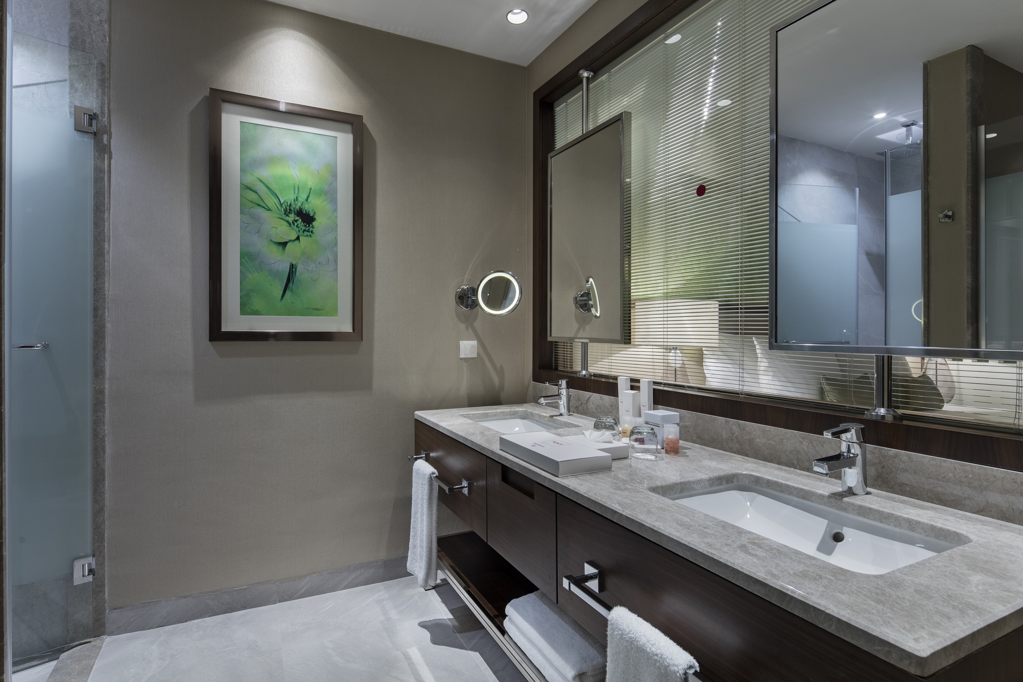 TRENDY LARA HOTEL