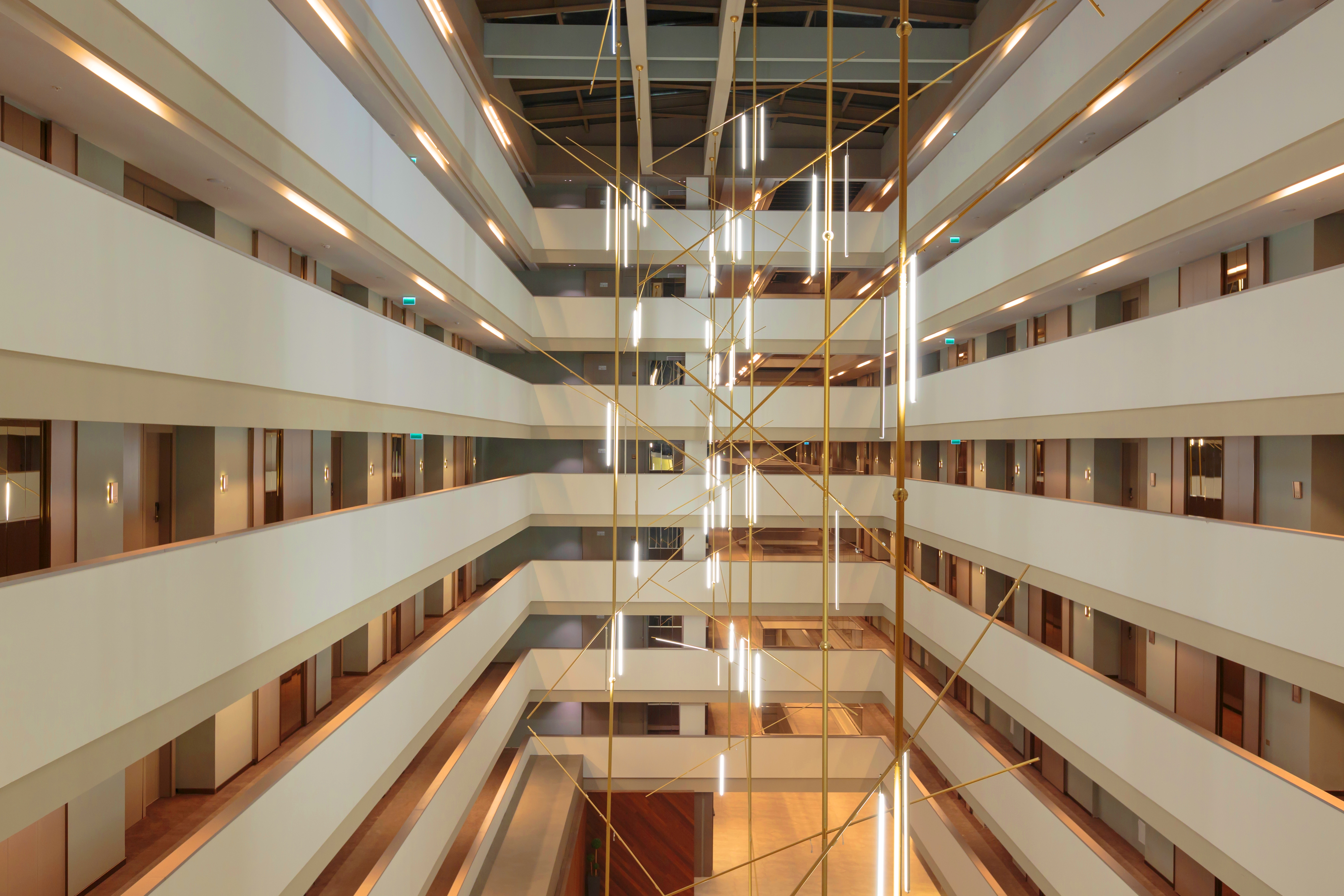 Riolavitas Resort Spa