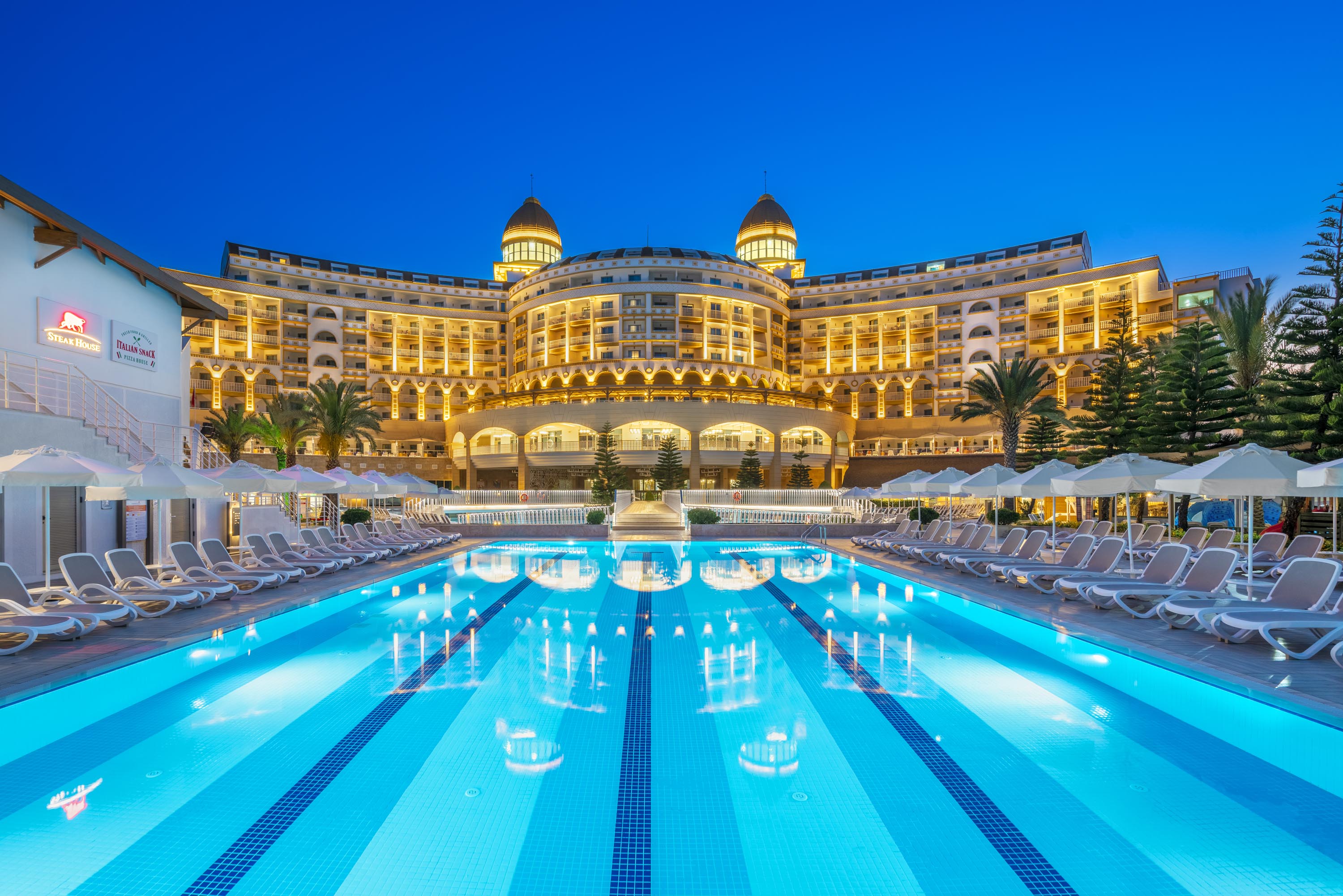 SIDEMARIN KIRMAN PREMIUM