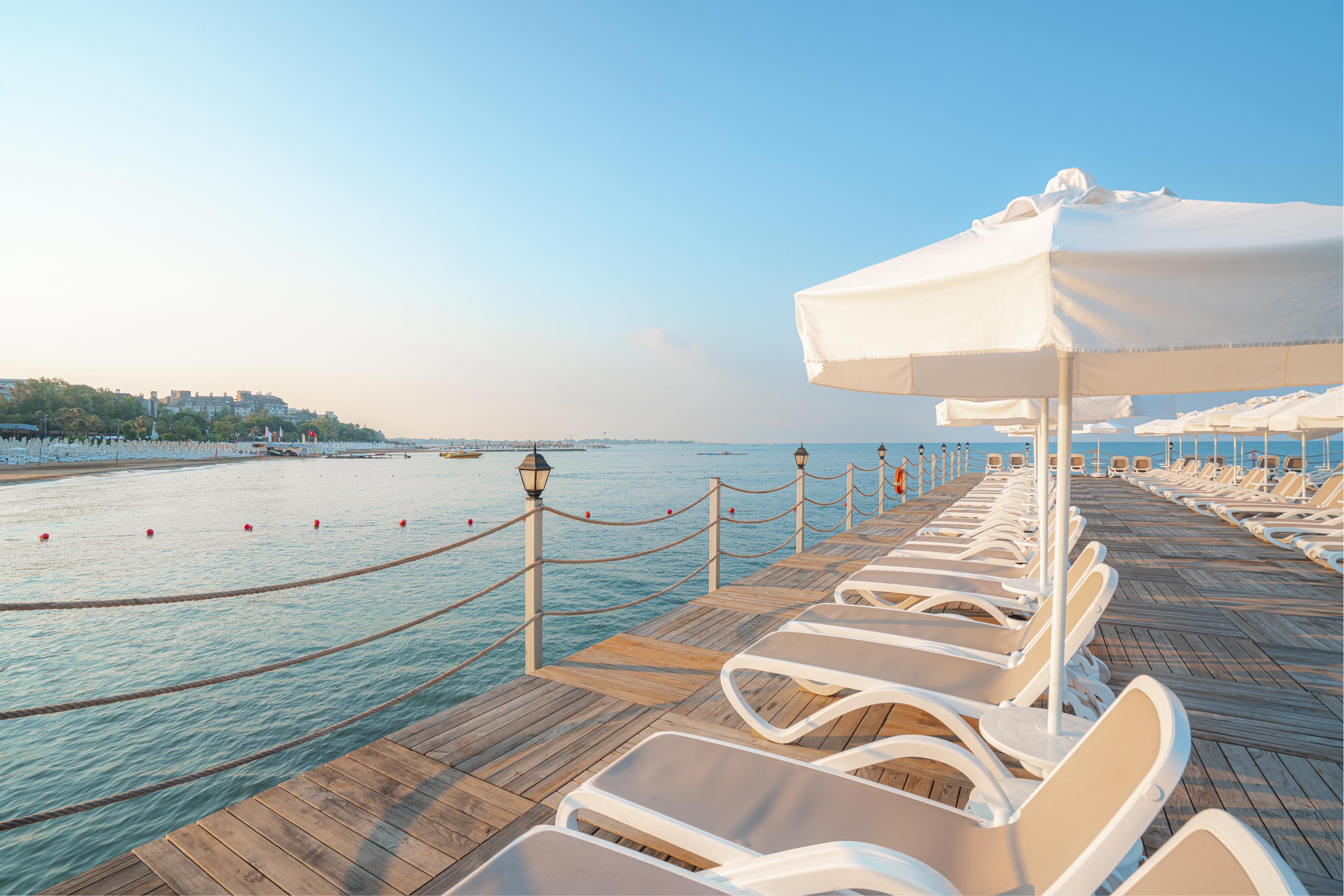 SIDEMARIN KIRMAN PREMIUM