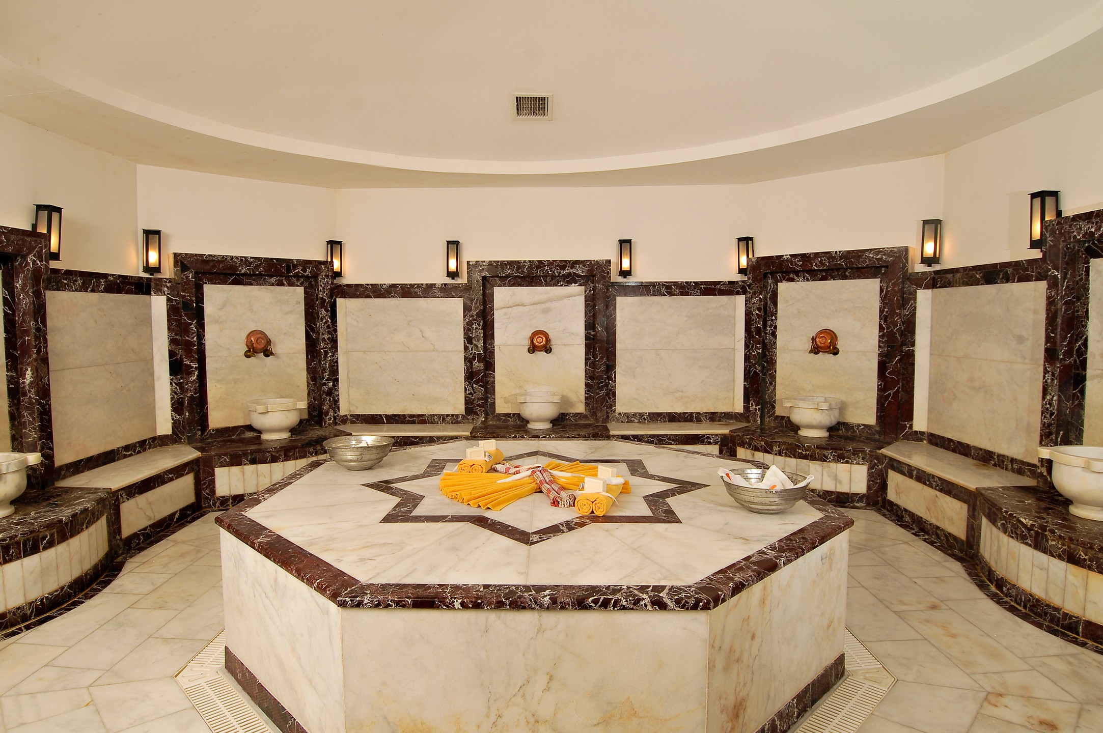 KAYA ULUDAG HOTEL  