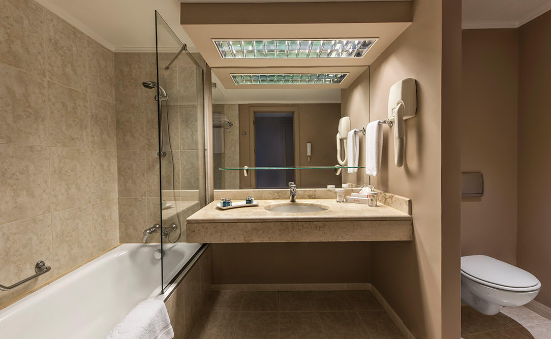 KAYA ULUDAG HOTEL  