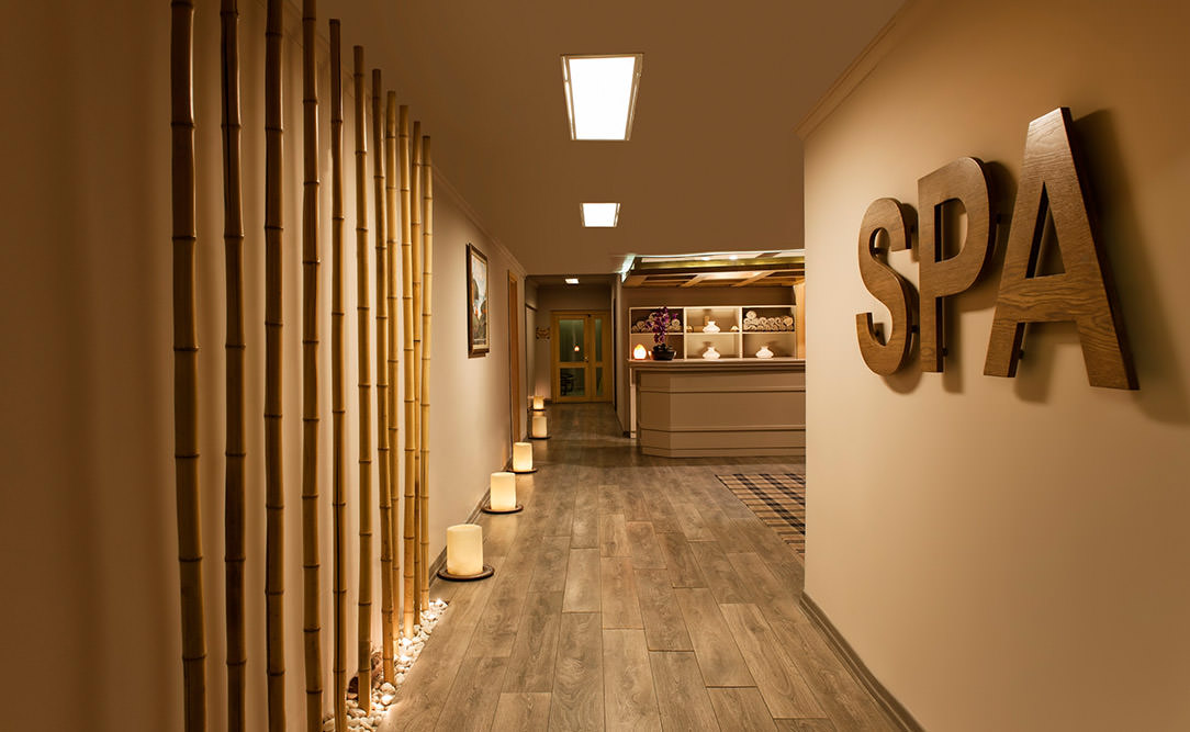 KAYA ULUDAG HOTEL  
