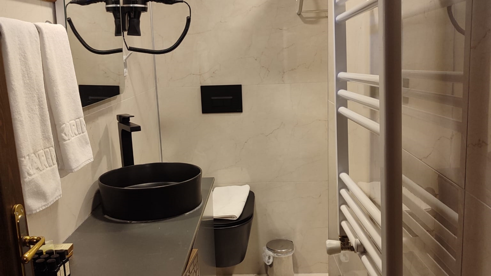 KARINNA ORMAN KOSKLERI