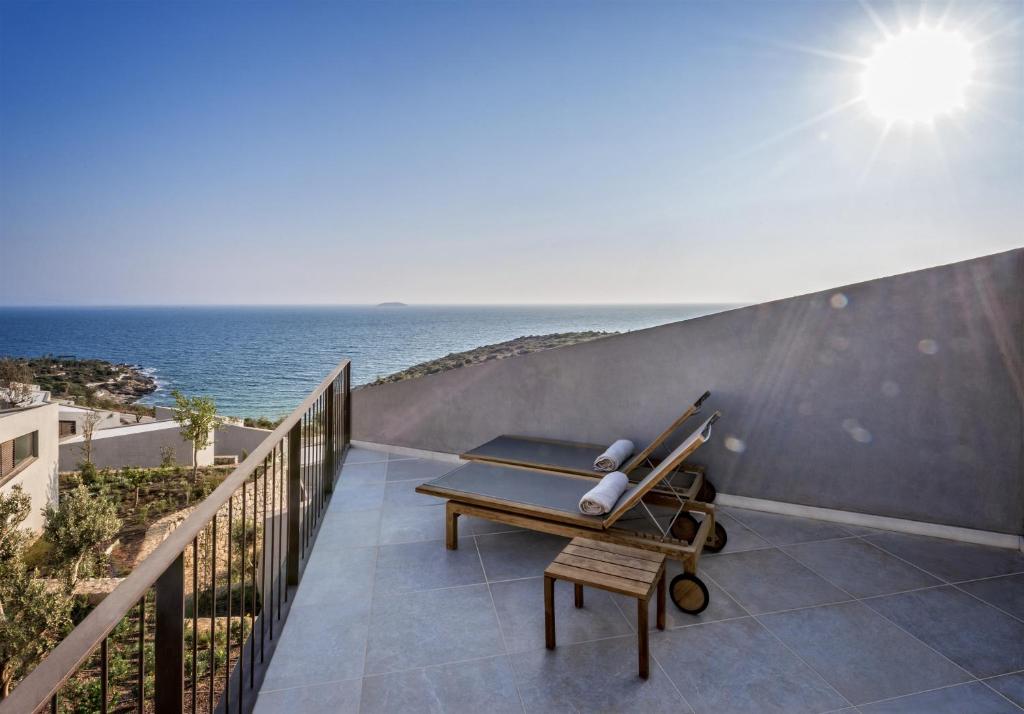 SIX SENSES KAPLANKAYA