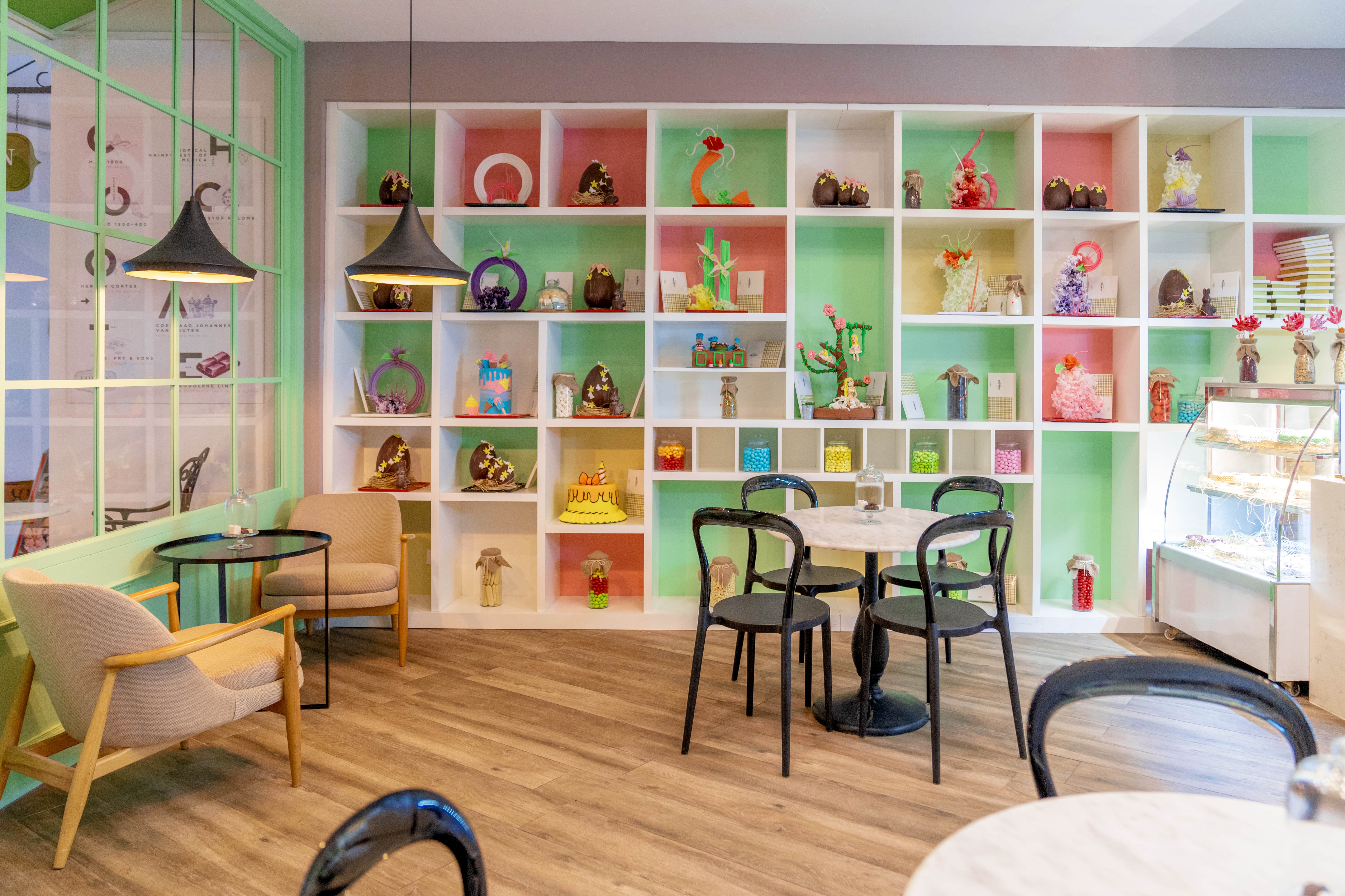 DOUBLETREE BY HILTON ANTALYA KEMER