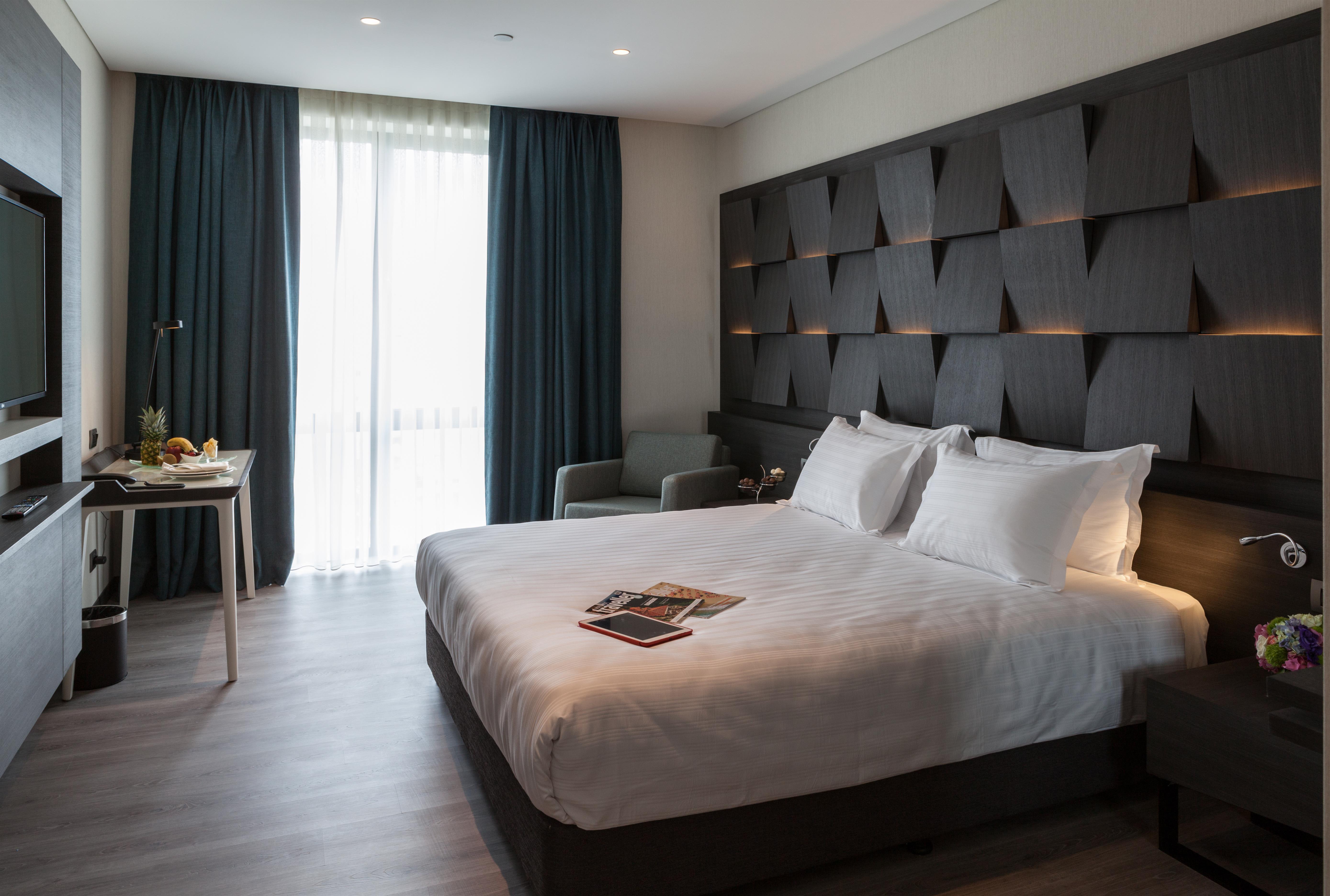 WISH MORE HOTEL BAYRAMPASA