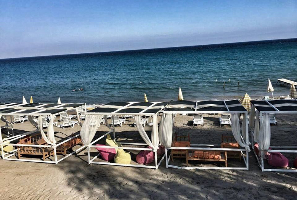 Princess Resort Hotel