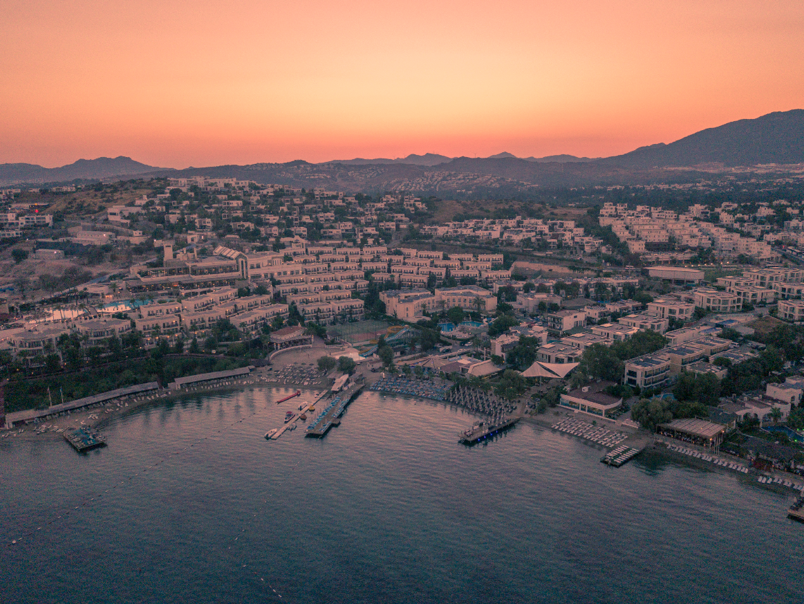 OTIUM PARK AQUA AYAZ BEACH