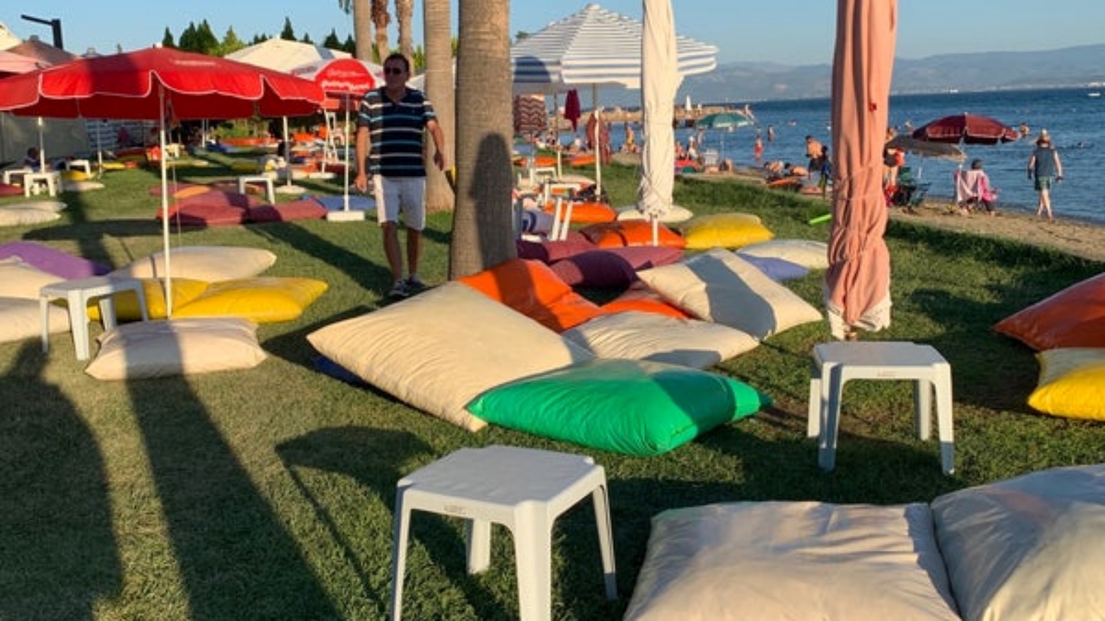 FORM THERMAL HOTEL & SPA KAZDAGLARI