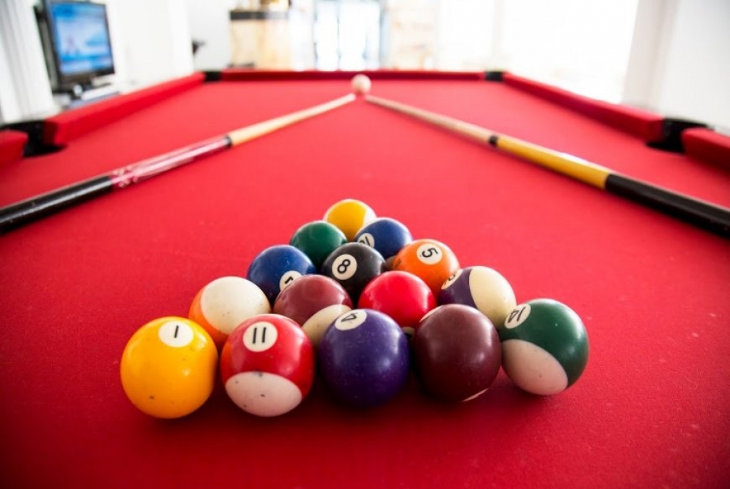 Sea Bird Hotel Didim