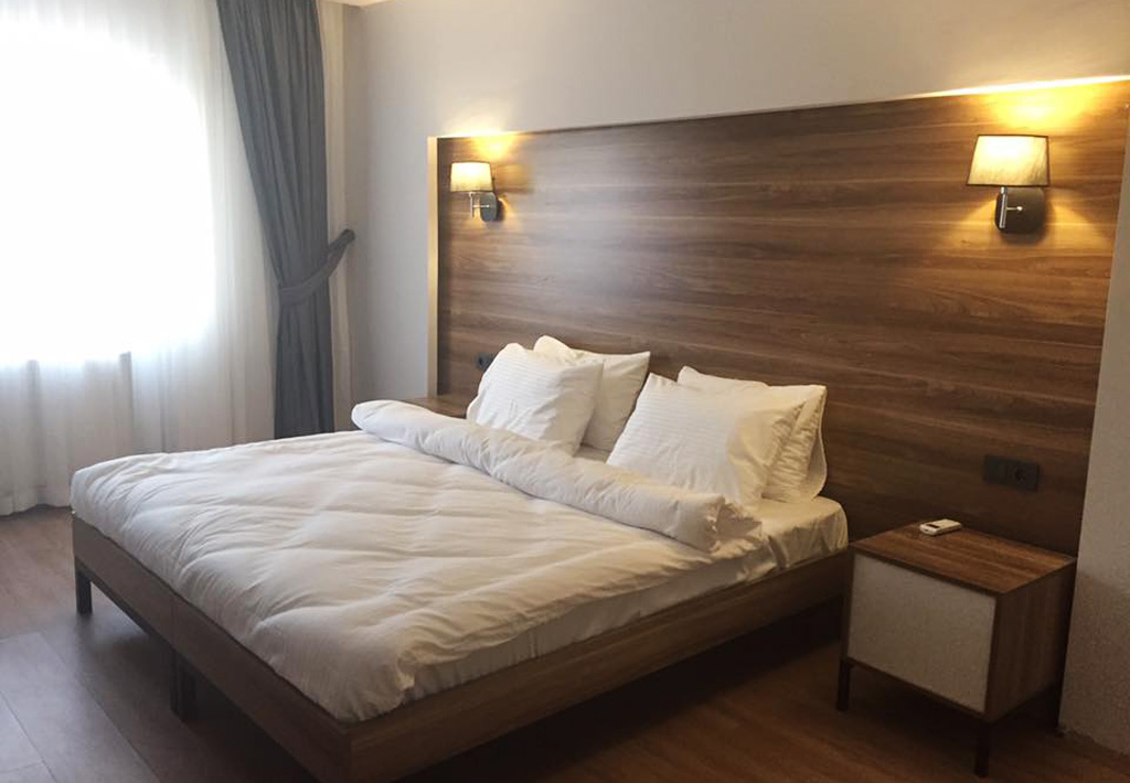 SAPANCA PARK OTEL