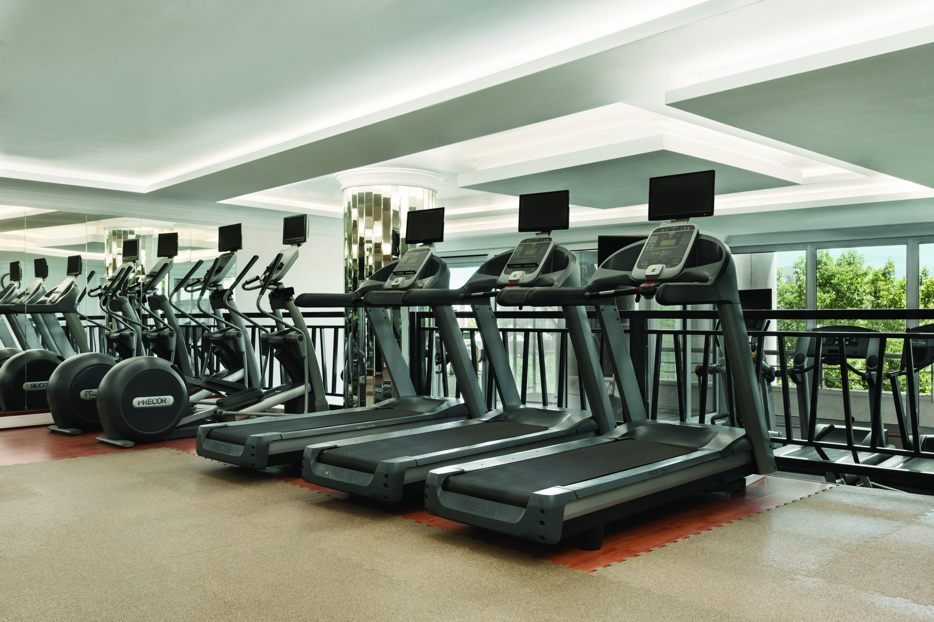 WYNDHAM GRAND KAYSERI