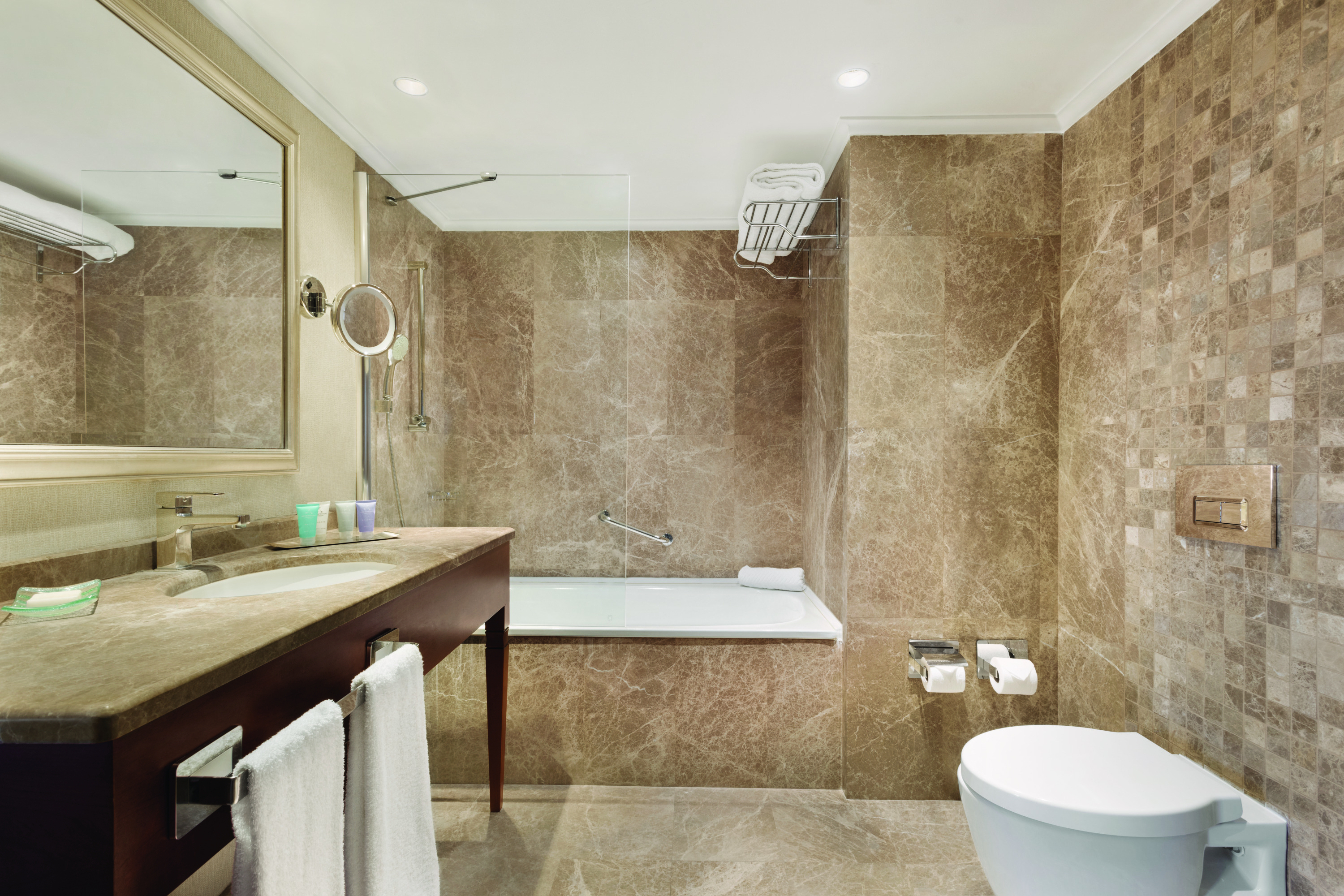 WYNDHAM GRAND KAYSERI