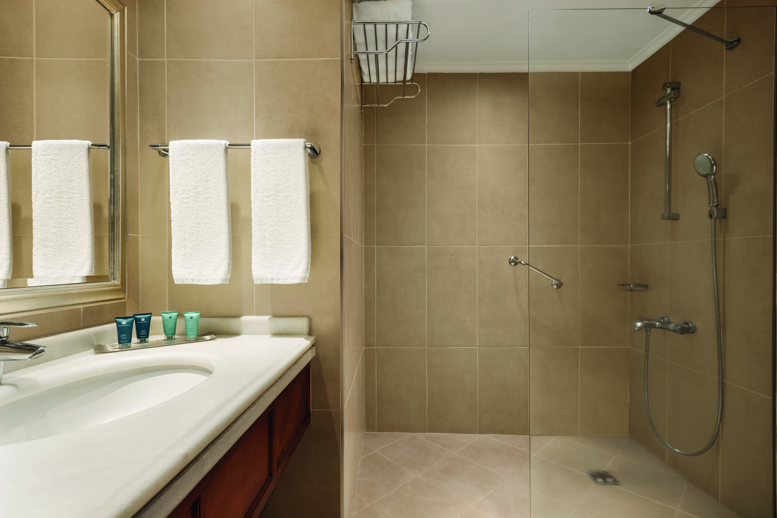 WYNDHAM GRAND KAYSERI
