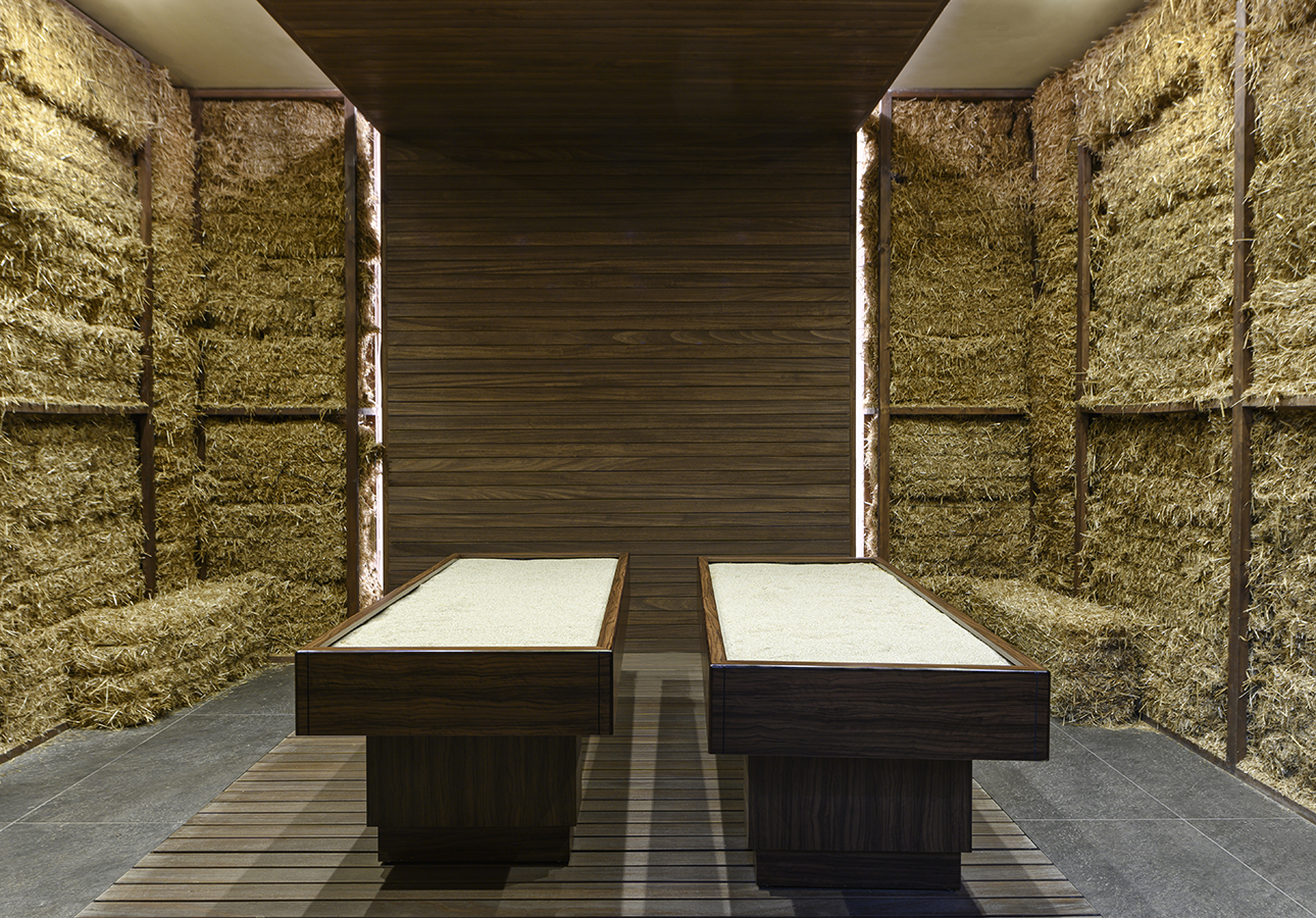 ELITE WORLD GRAND SAPANCA HOTEL