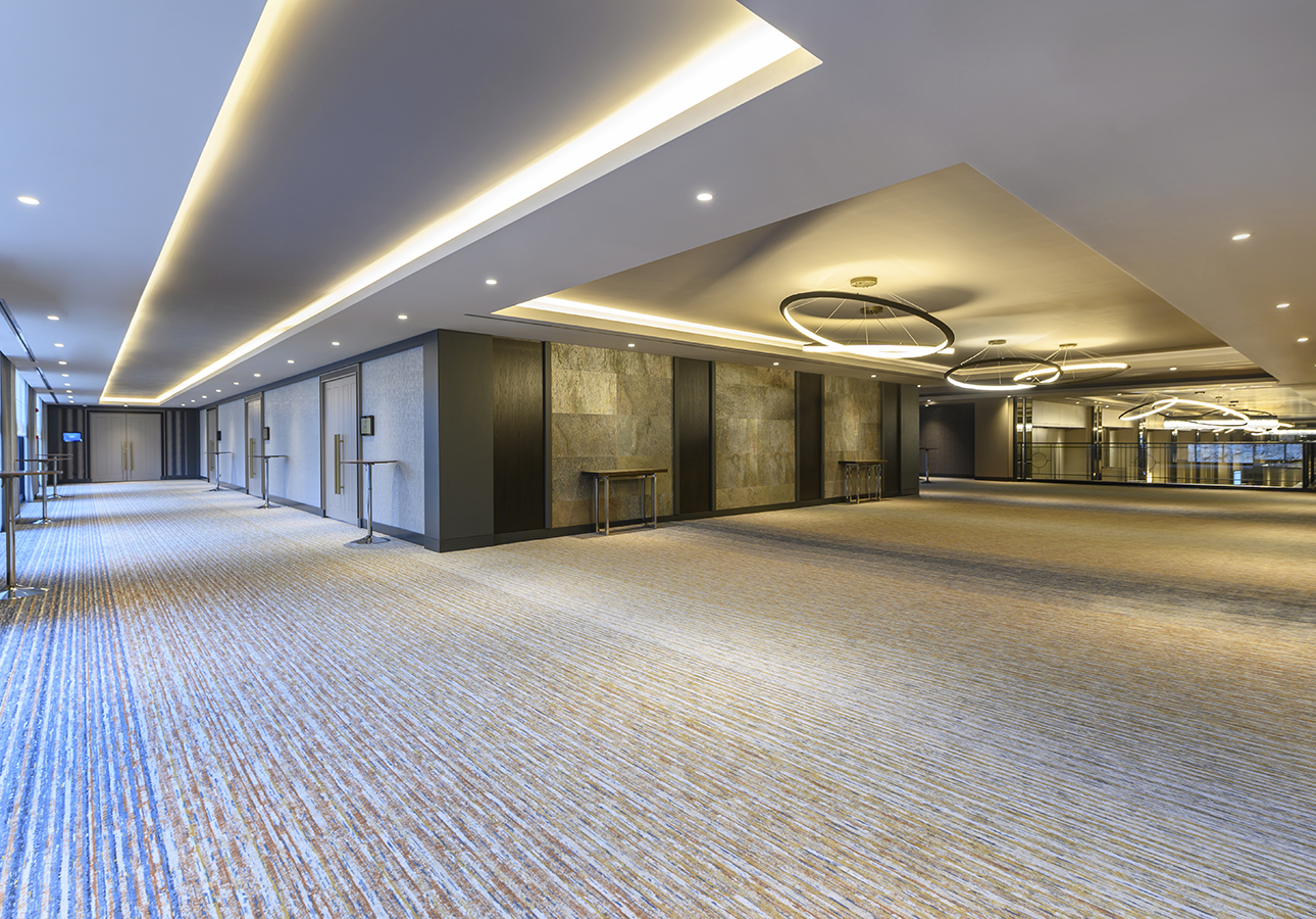 ELITE WORLD GRAND SAPANCA HOTEL