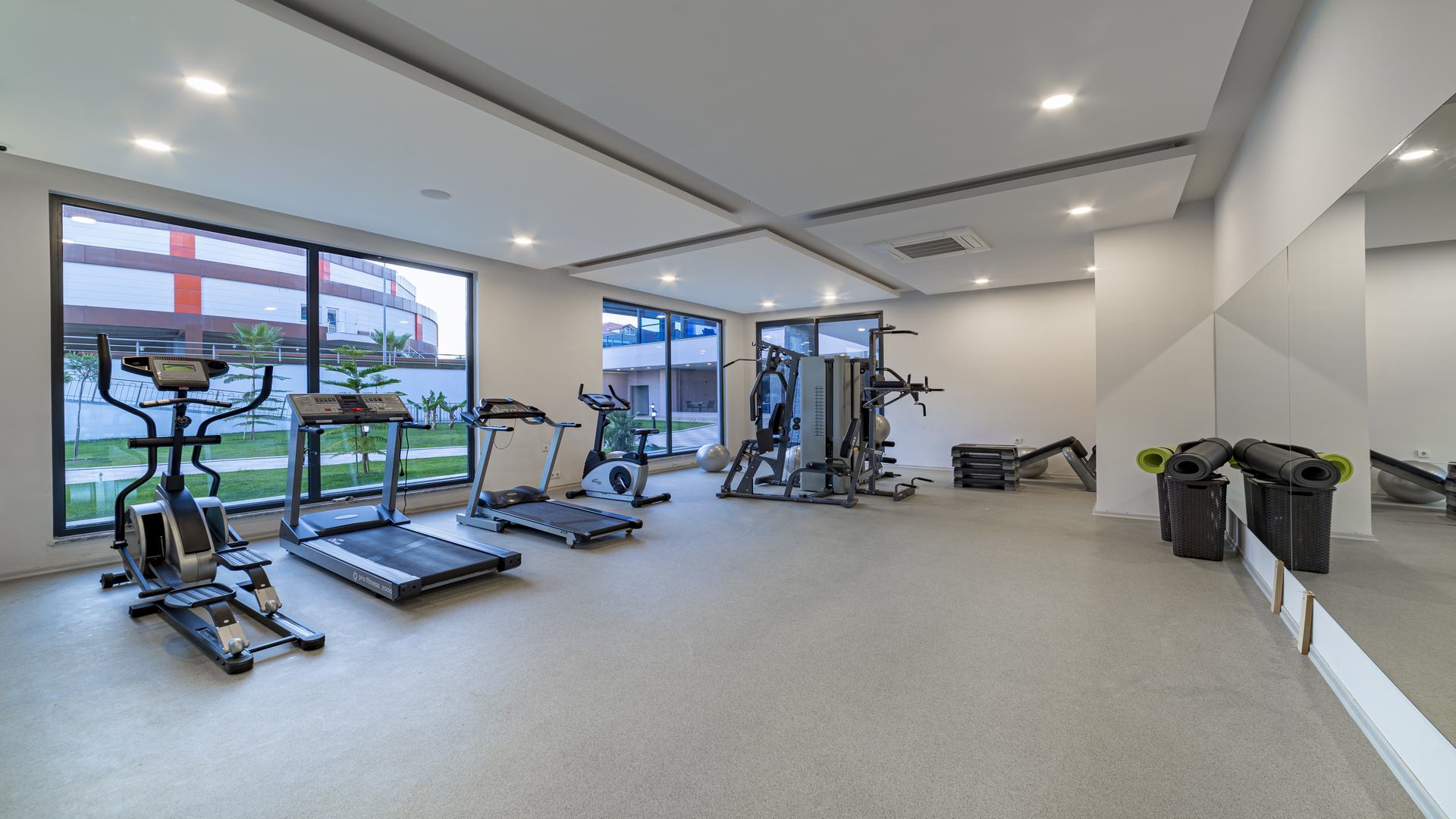 LONICERA PREMIUM HOTEL