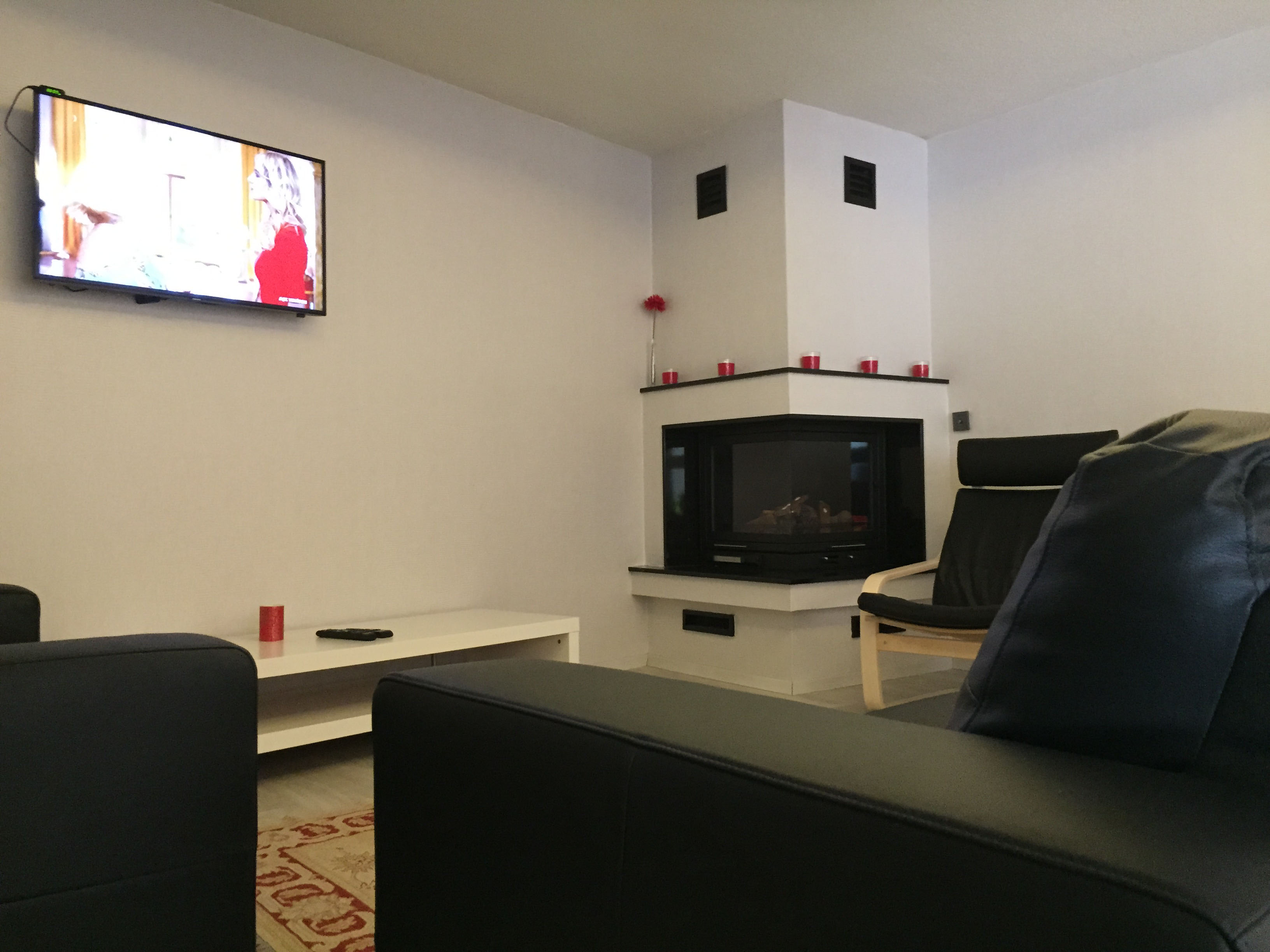BEST WESTERN PLUS CESME