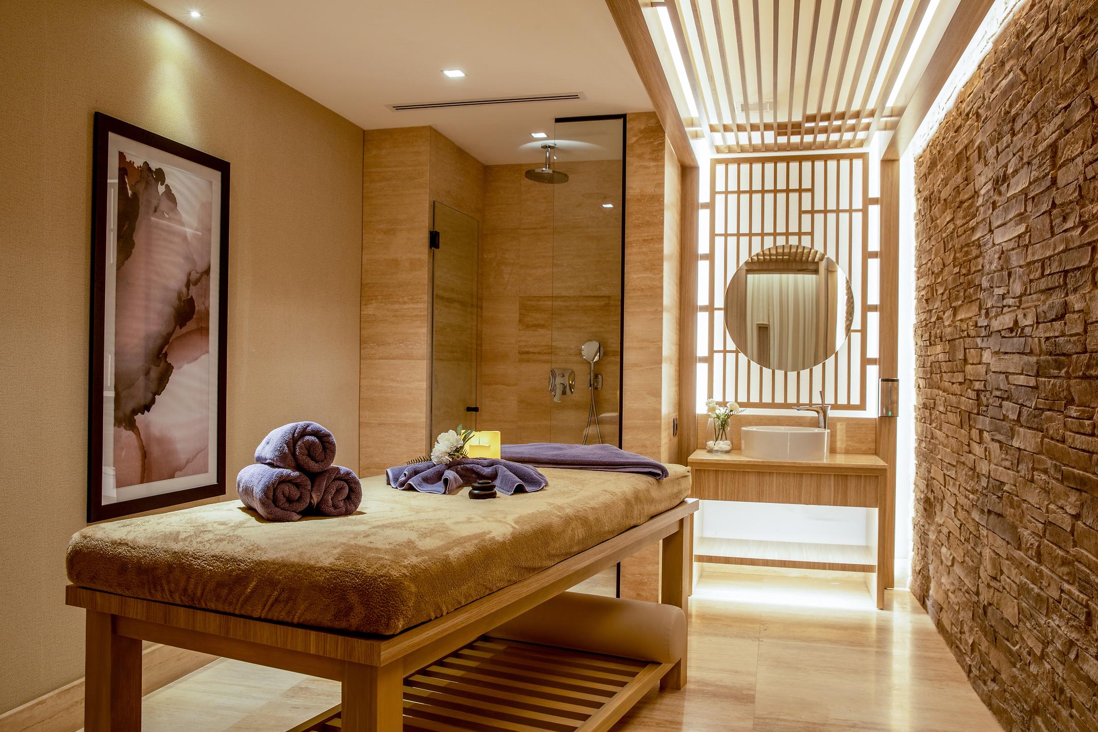 Kaya Palazzo Resort & Residence