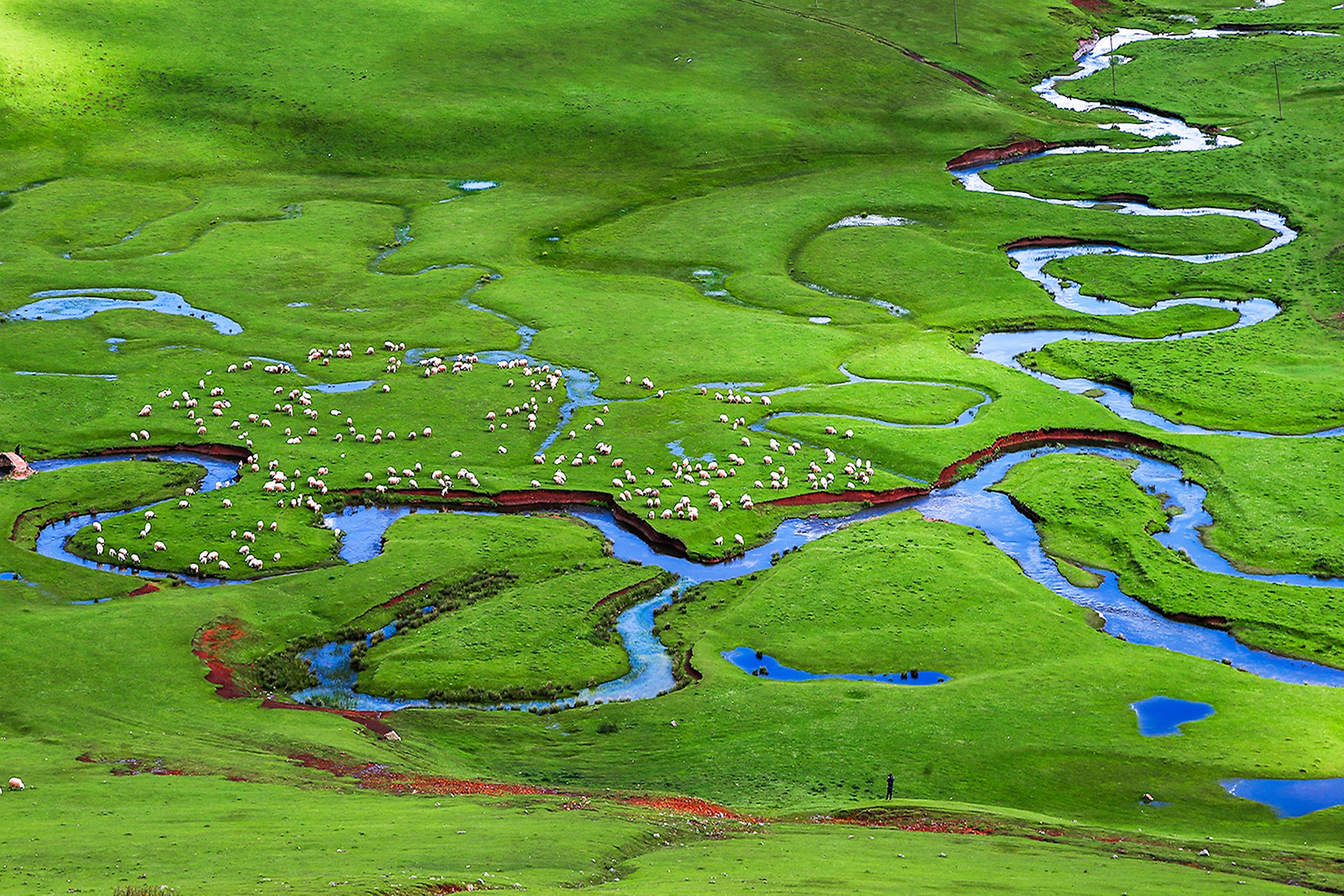 BELEN YAYLA HOTEL ORDU