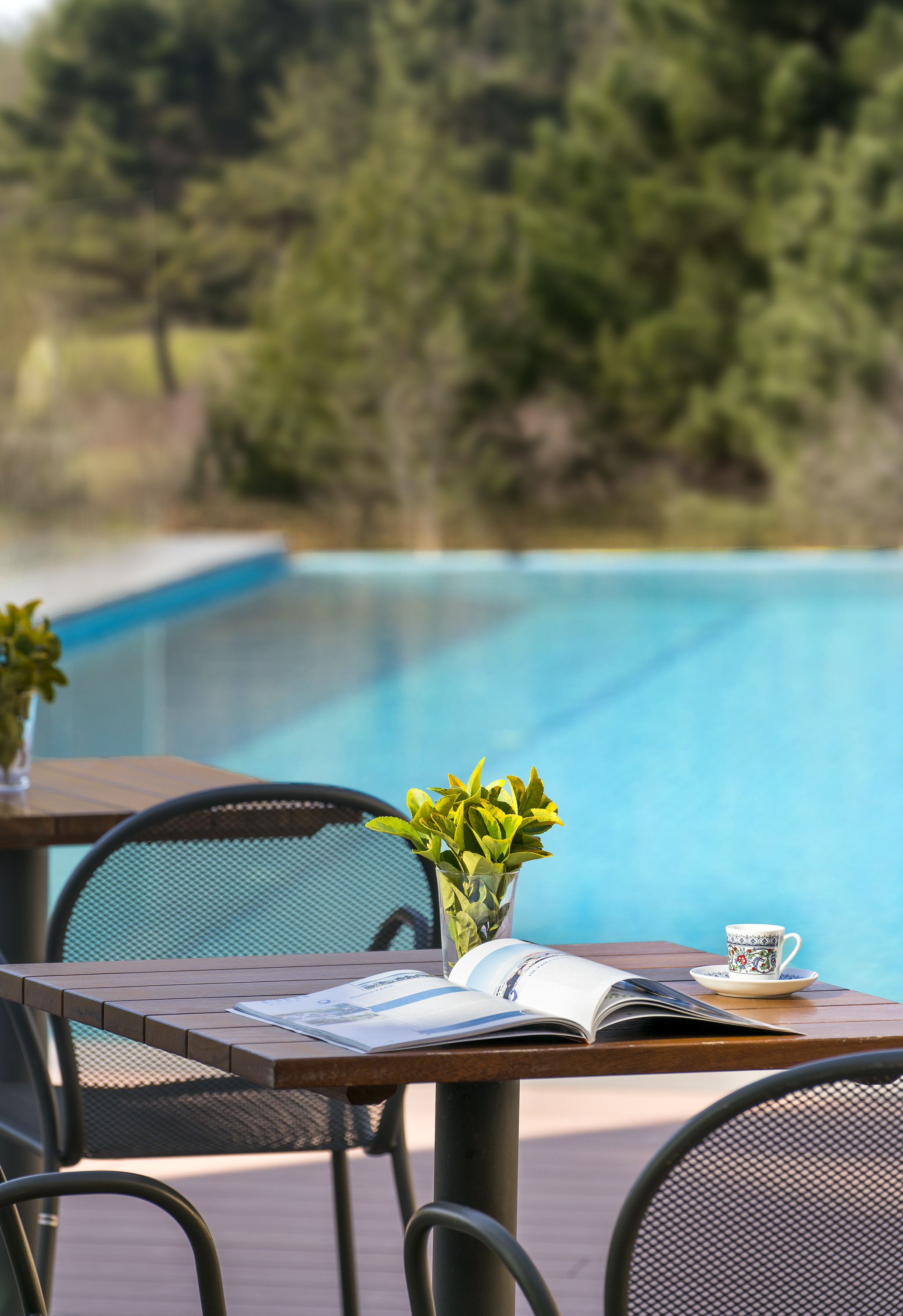 PARK INN BY RADISSON ISTANBUL ATATURK AIRPORT