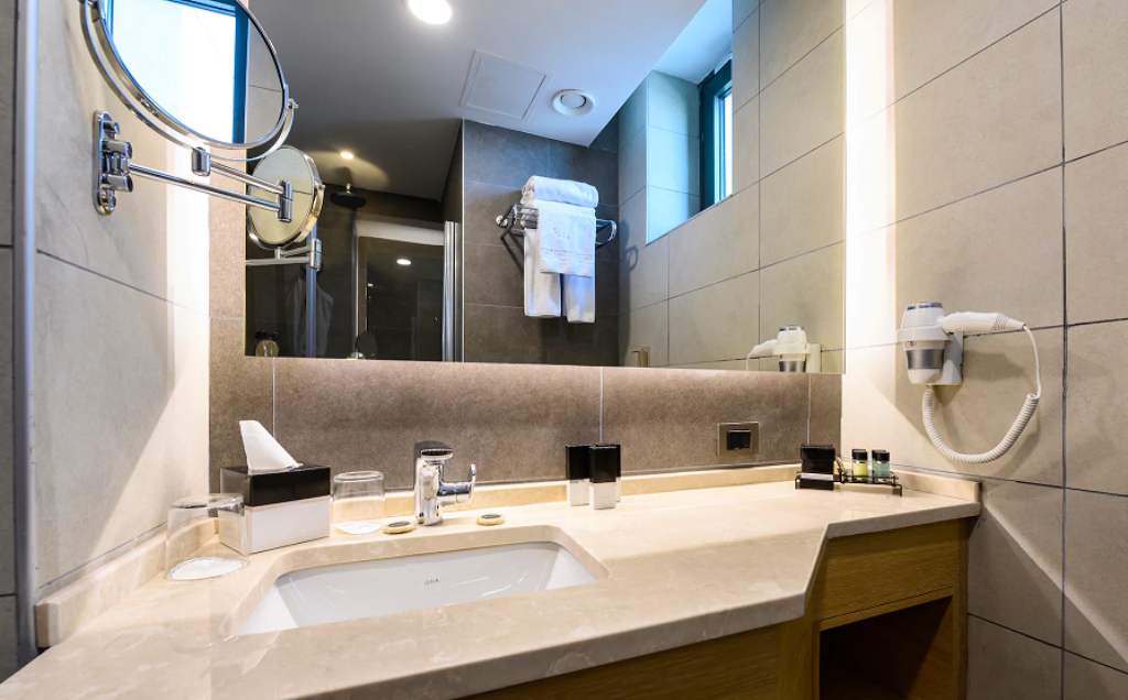 LA QUINTA BY WYNDHAM ISTANBUL GUNESLI