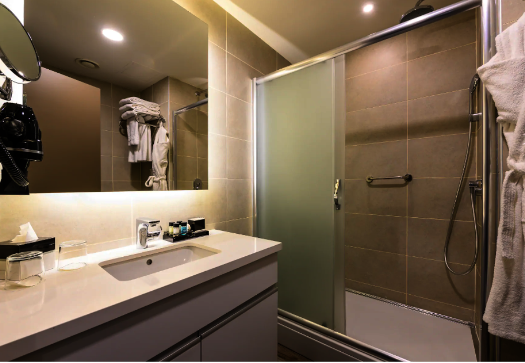 LA QUINTA BY WYNDHAM ISTANBUL GUNESLI