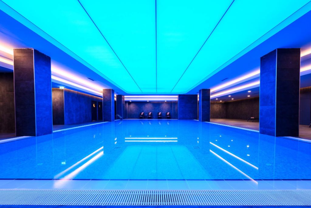 LA QUINTA BY WYNDHAM ISTANBUL GUNESLI