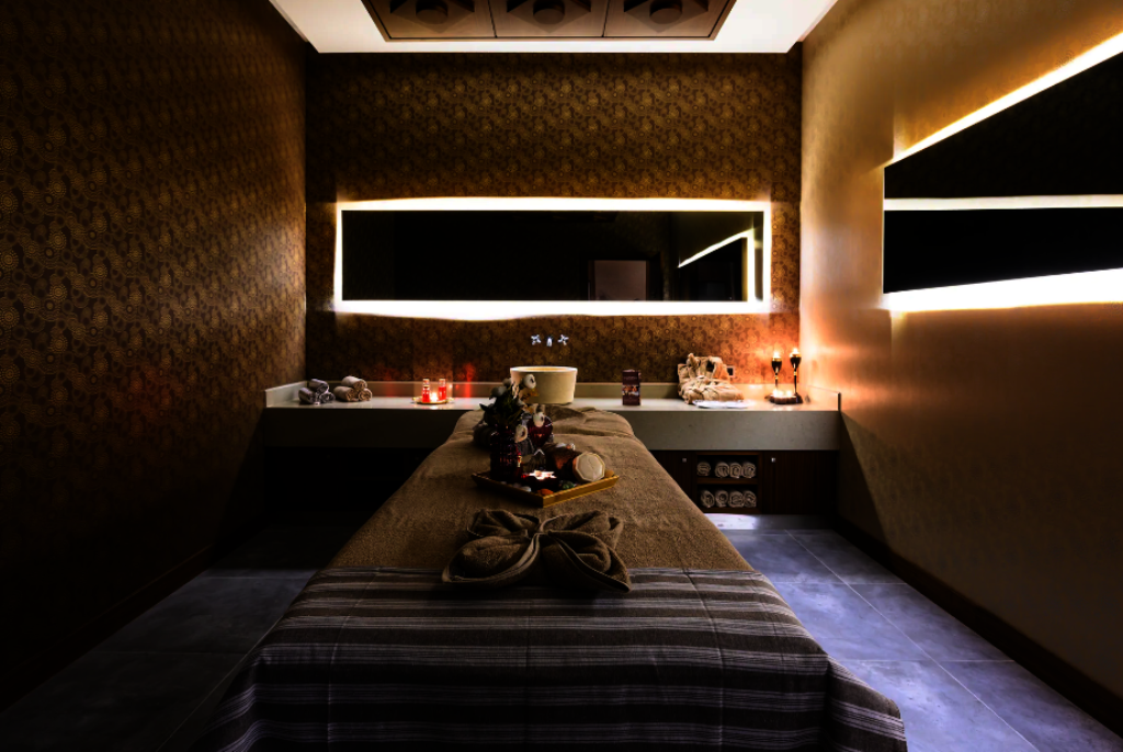LA QUINTA BY WYNDHAM ISTANBUL GUNESLI