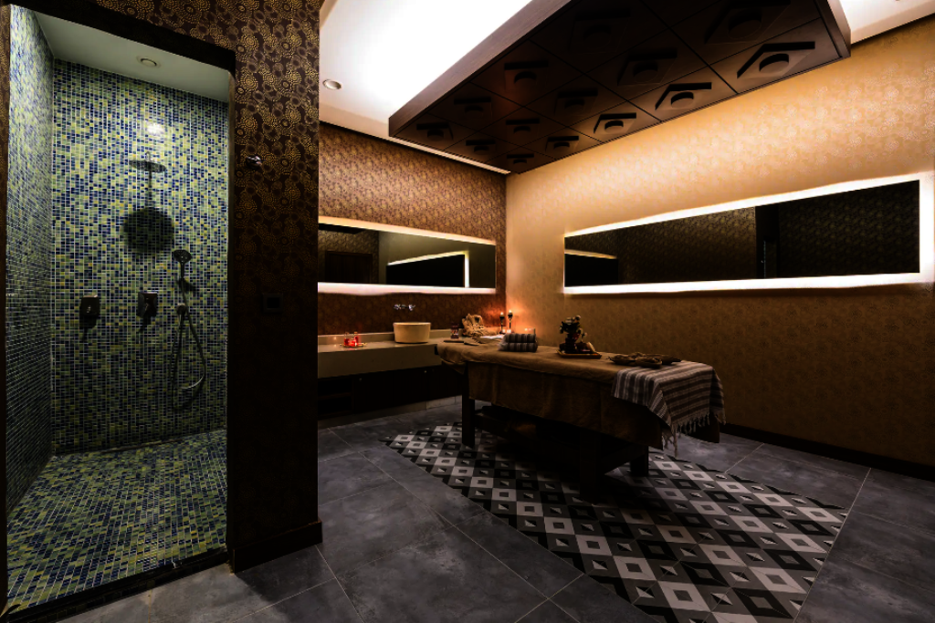 LA QUINTA BY WYNDHAM ISTANBUL GUNESLI