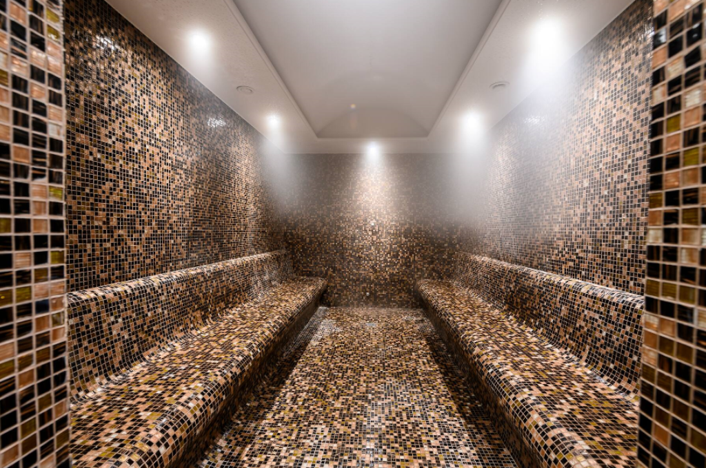 LA QUINTA BY WYNDHAM ISTANBUL GUNESLI