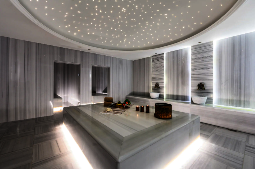 LA QUINTA BY WYNDHAM ISTANBUL GUNESLI