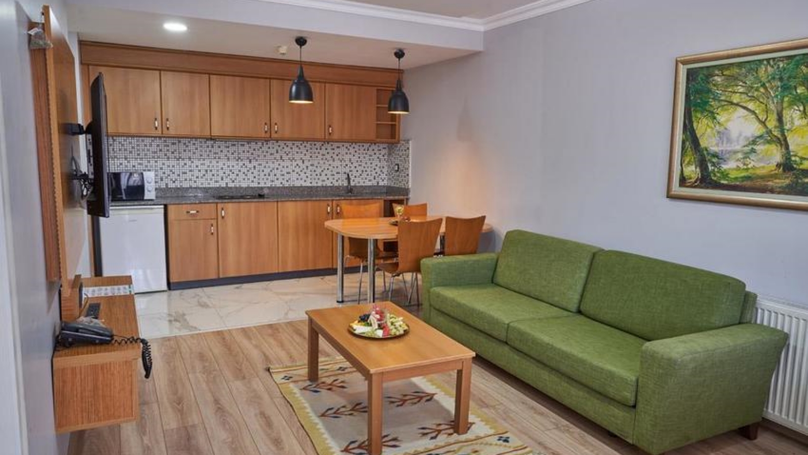 ELIZ HOTEL CONVENTION CENTER THERMAL SPA & WELNESS