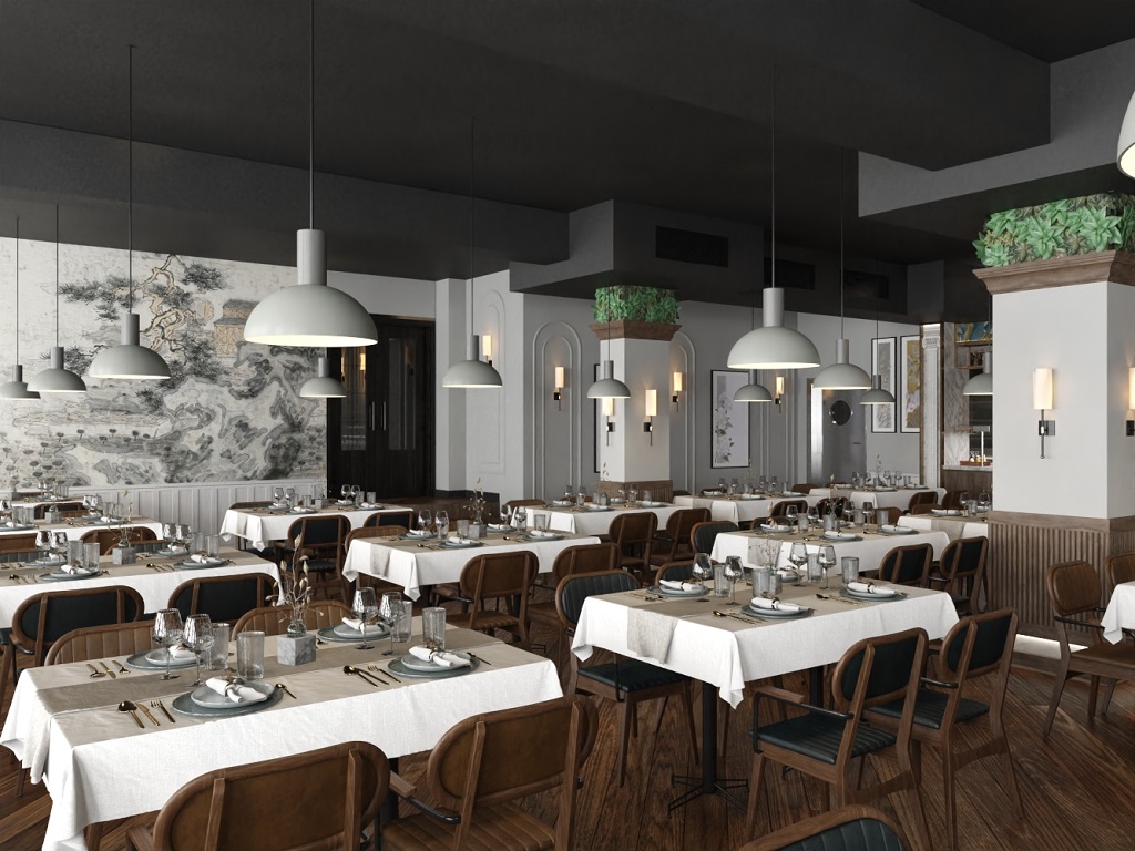OKSIJEN ZONE HOTELS ULUDAG