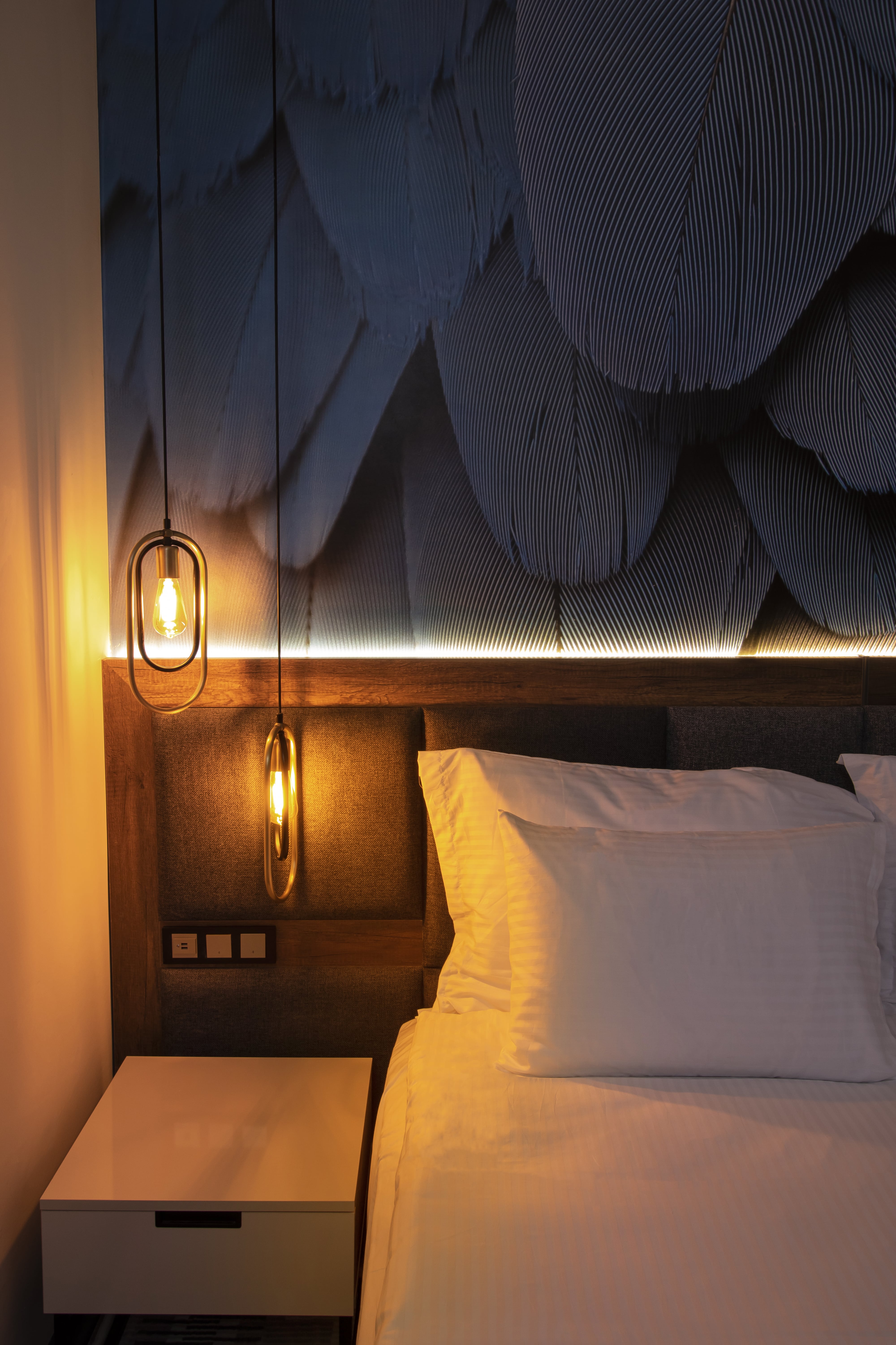 OKSIJEN ZONE HOTELS ULUDAG