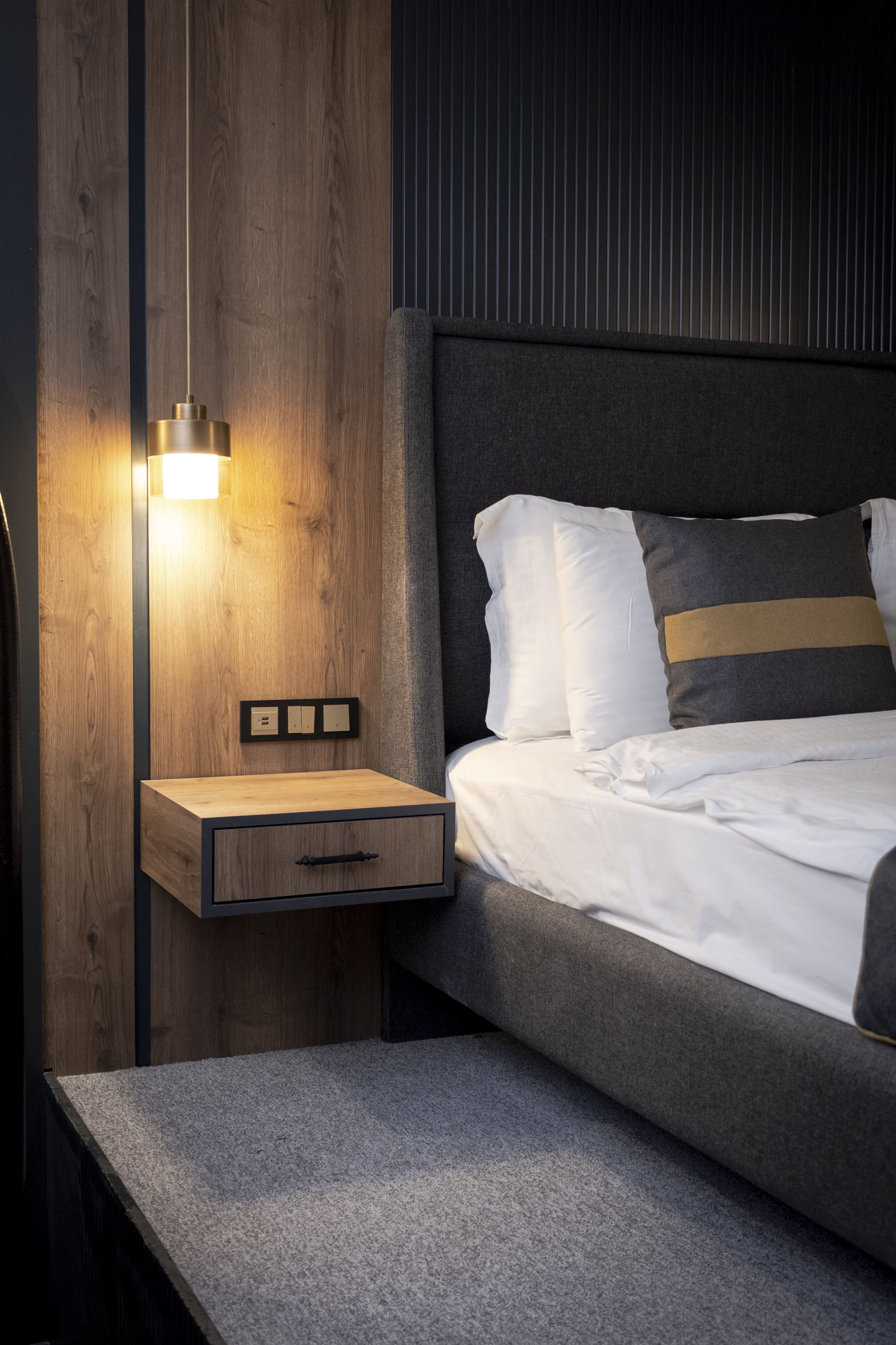 OKSIJEN ZONE HOTELS ULUDAG