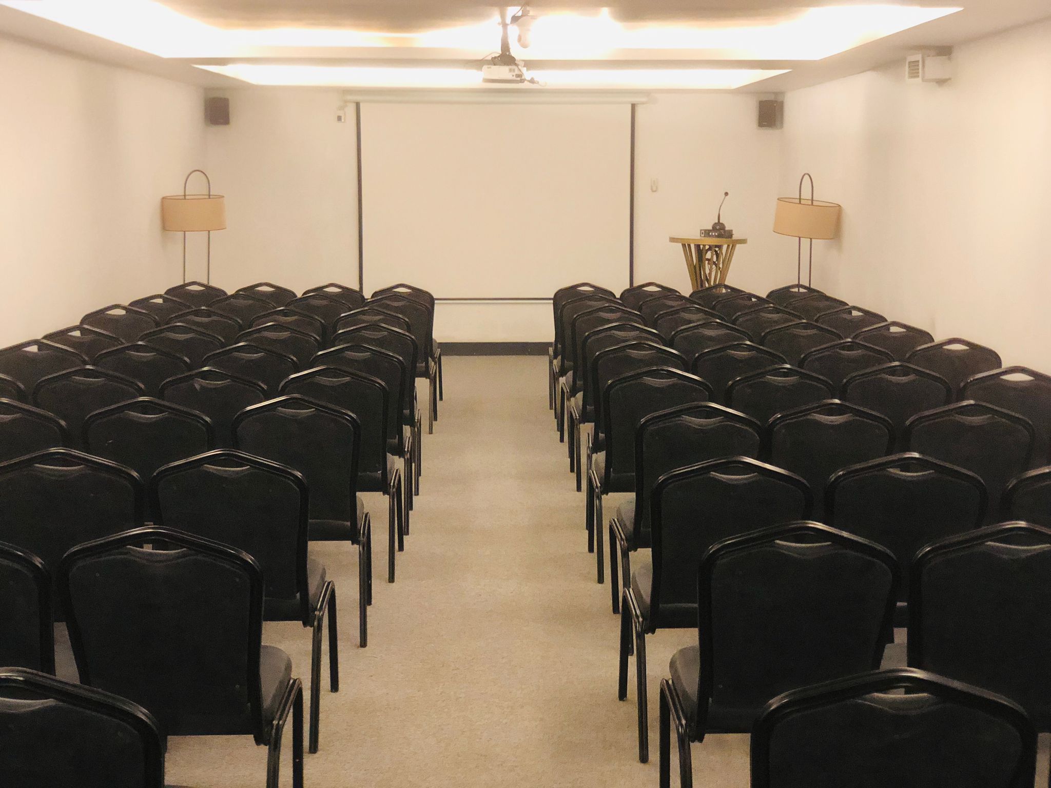 OKSIJEN ZONE HOTELS ULUDAG