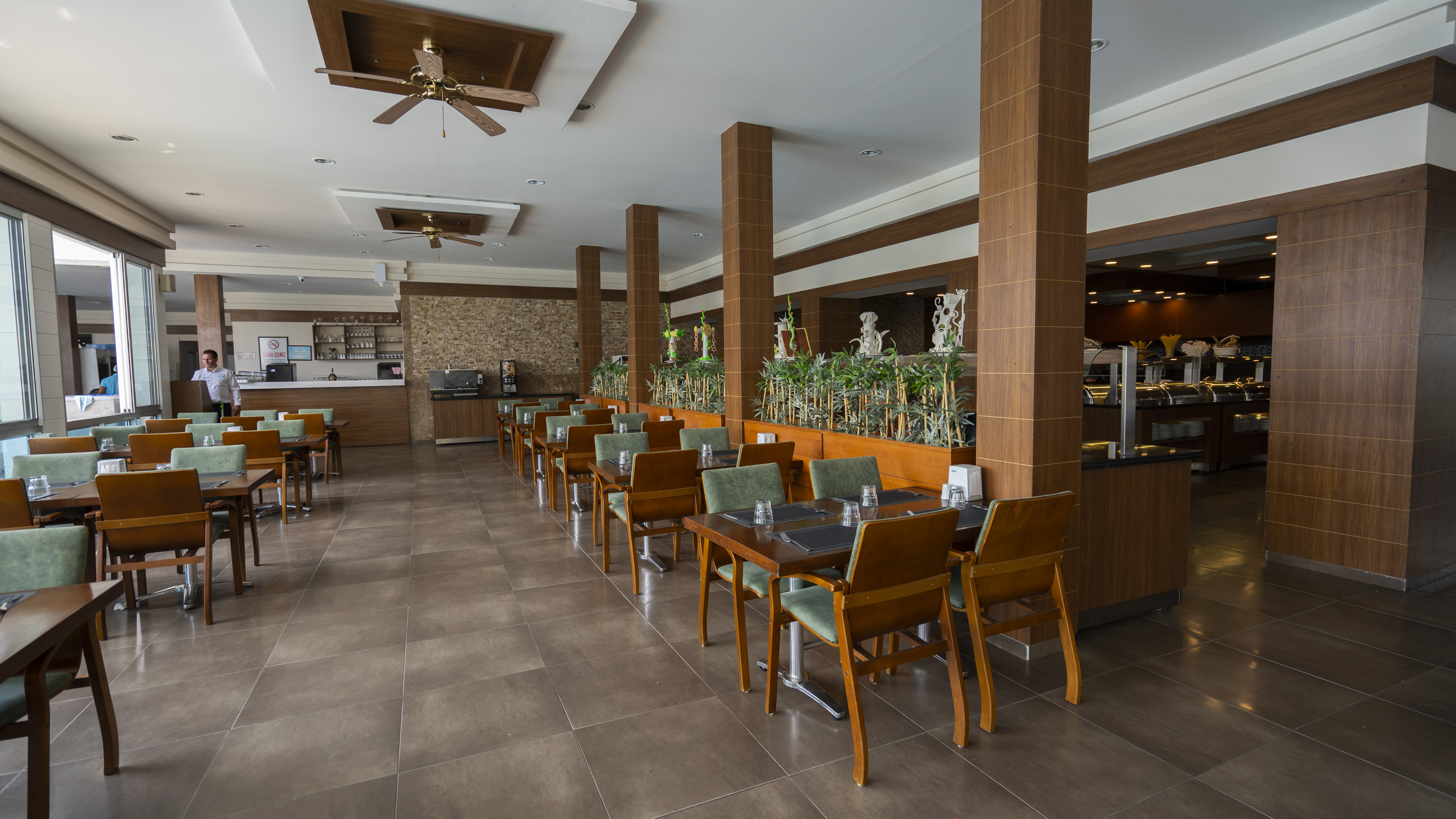 ARMONIA HOLIDAY VILLAGE & SPA