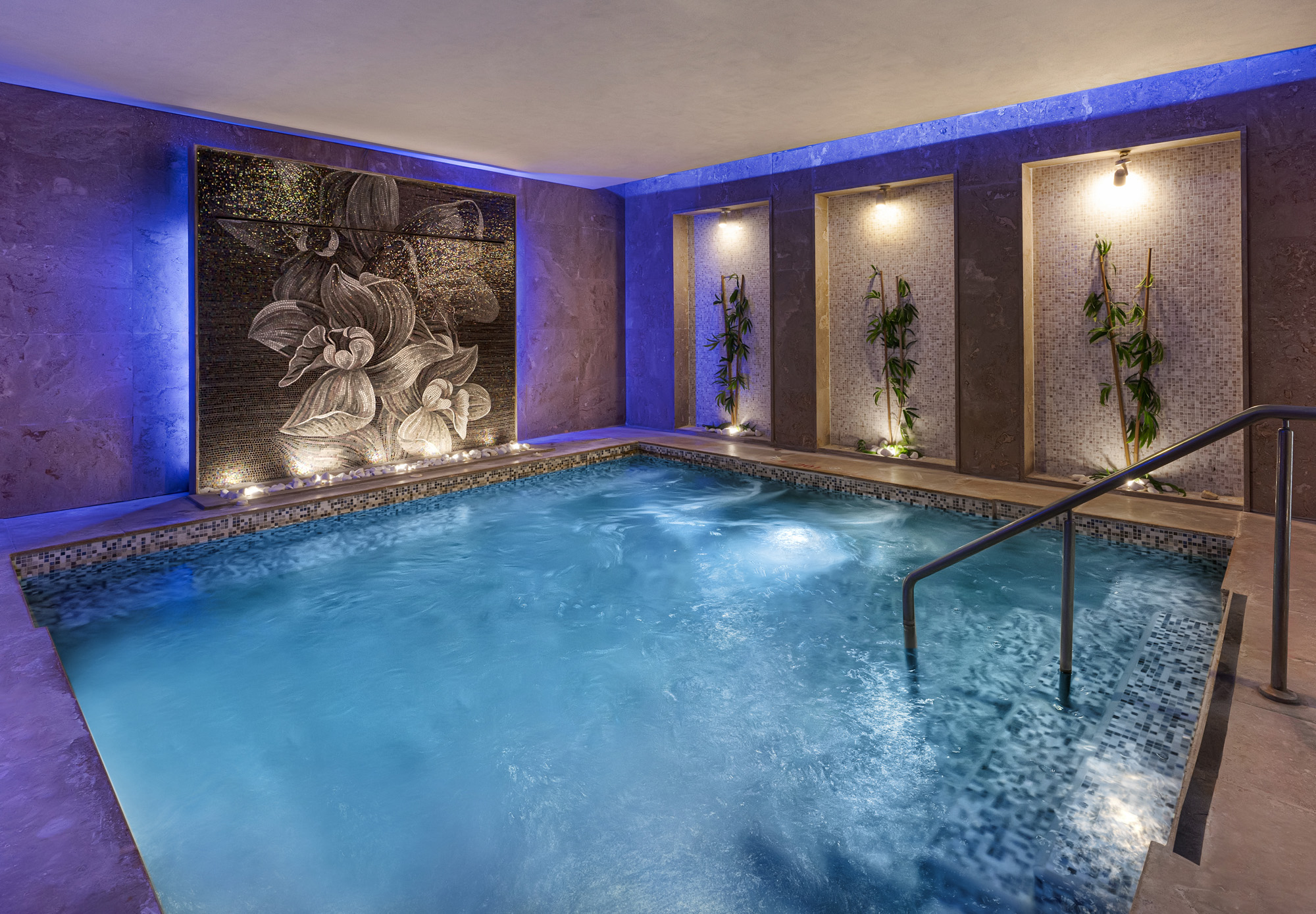 KAYA IZMIR THERMAL & CONVENTION 