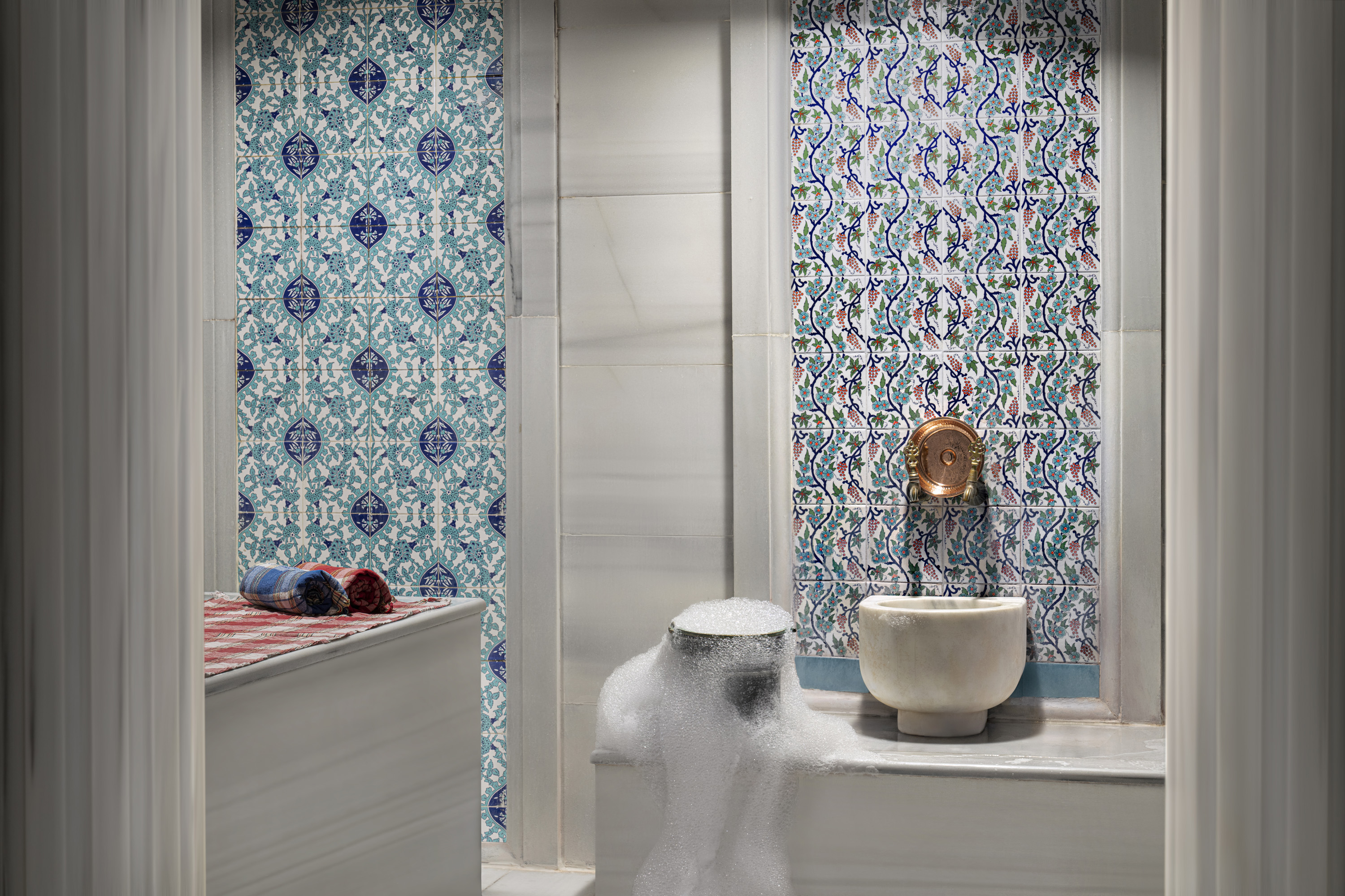 KAYA IZMIR THERMAL & CONVENTION 