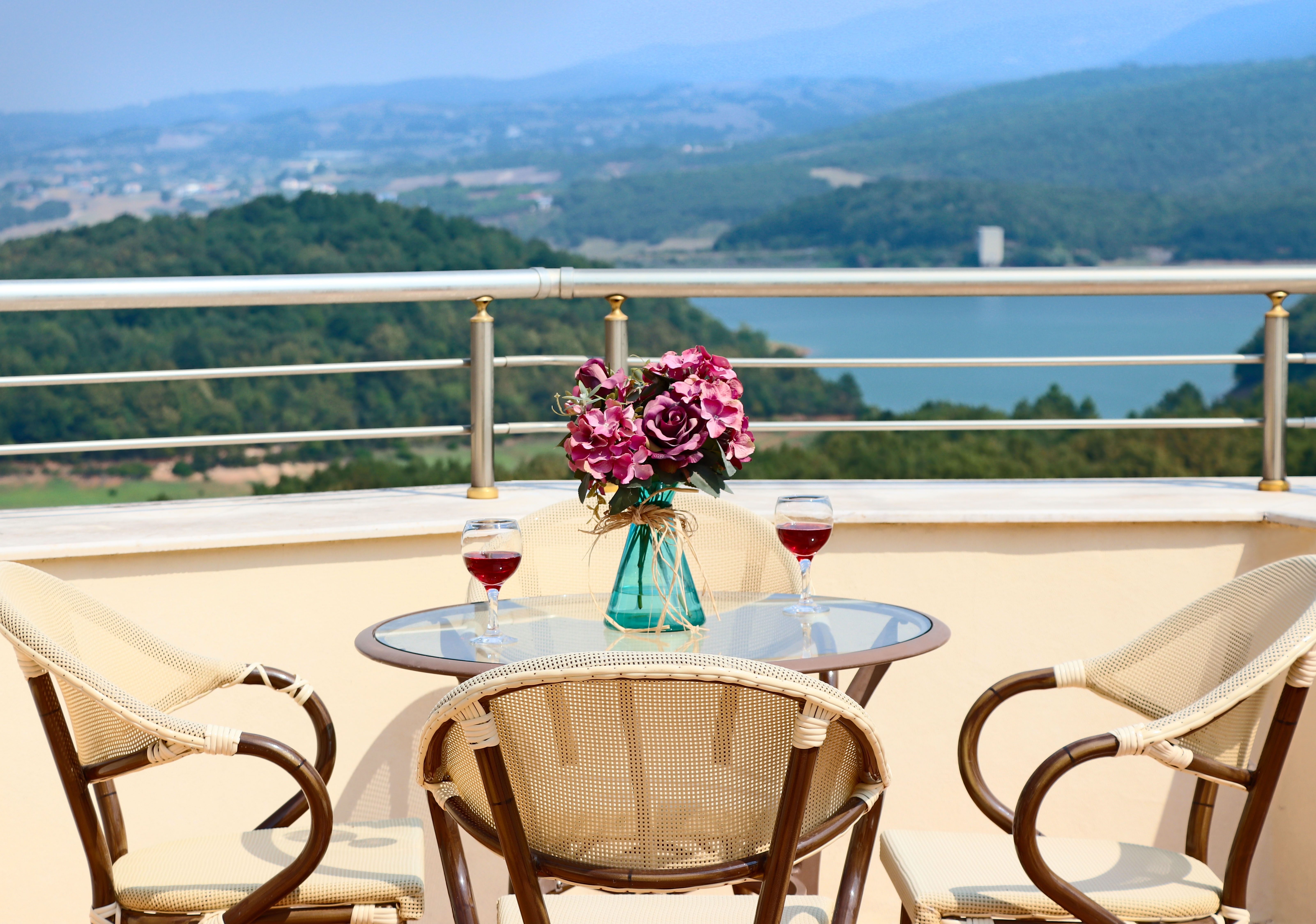 THERMALIUM WELLNESS PARK HOTEL SPA