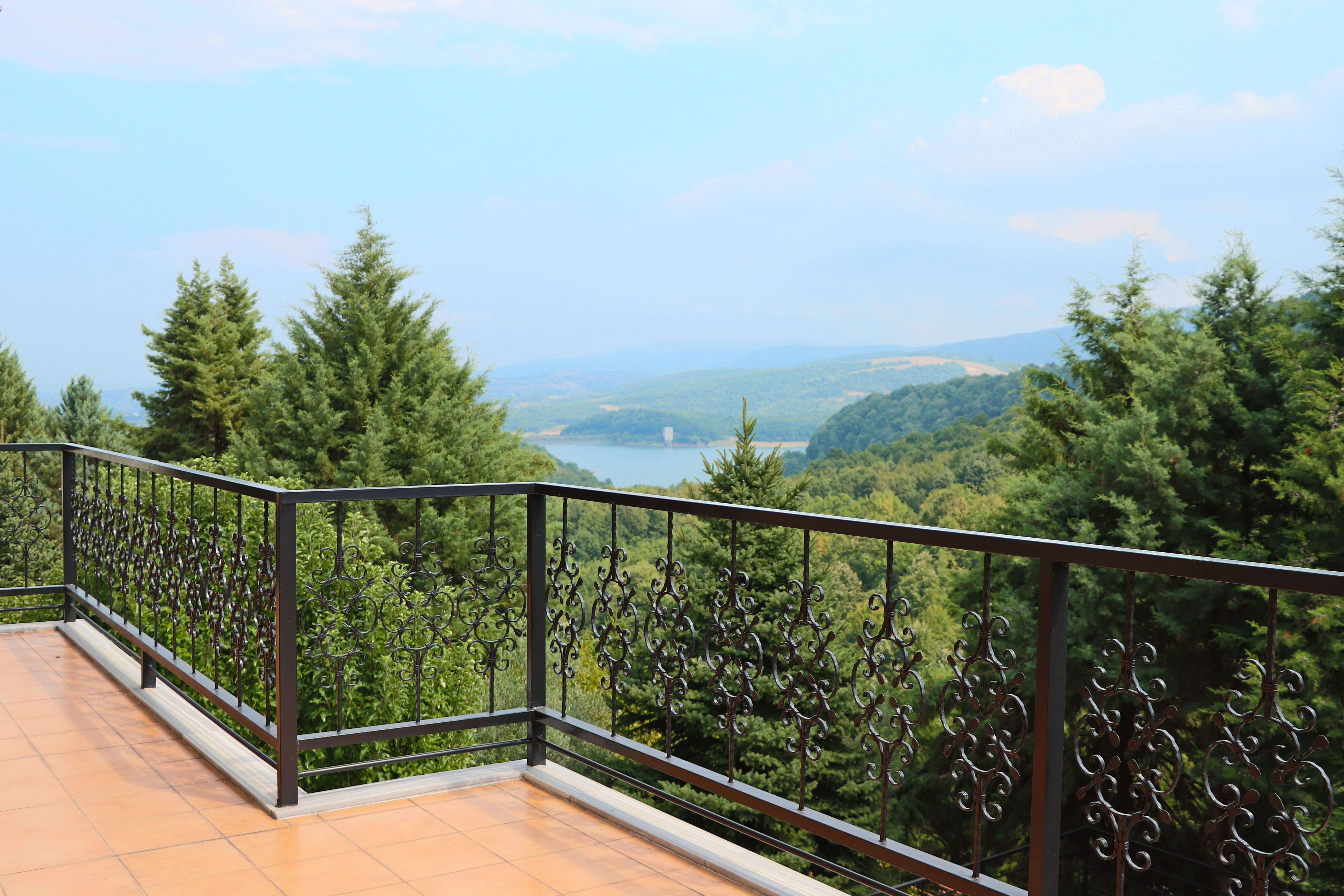 THERMALIUM WELLNESS PARK HOTEL SPA