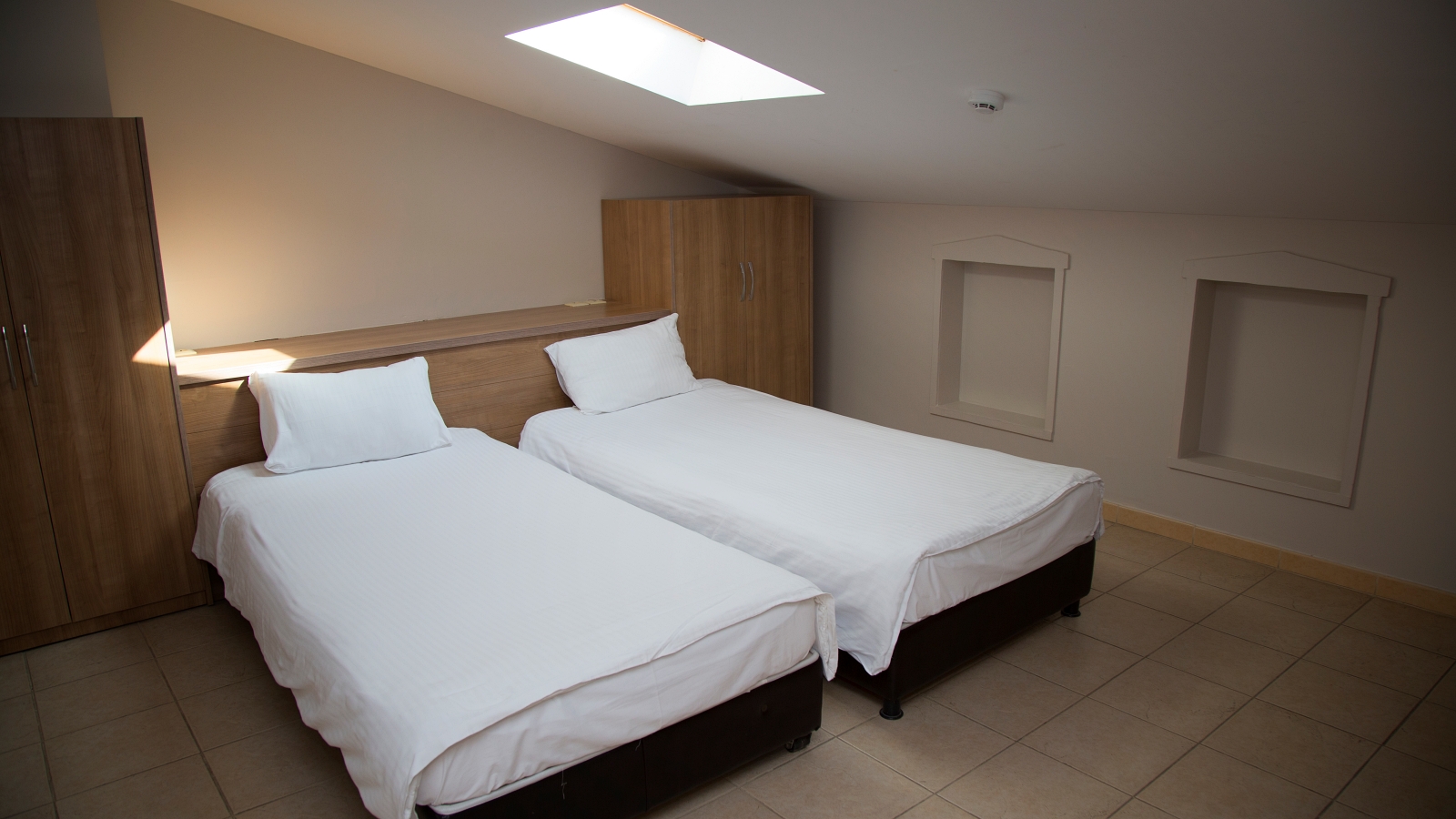 HOTEL LIDYA SARDES THERMAL & SPA