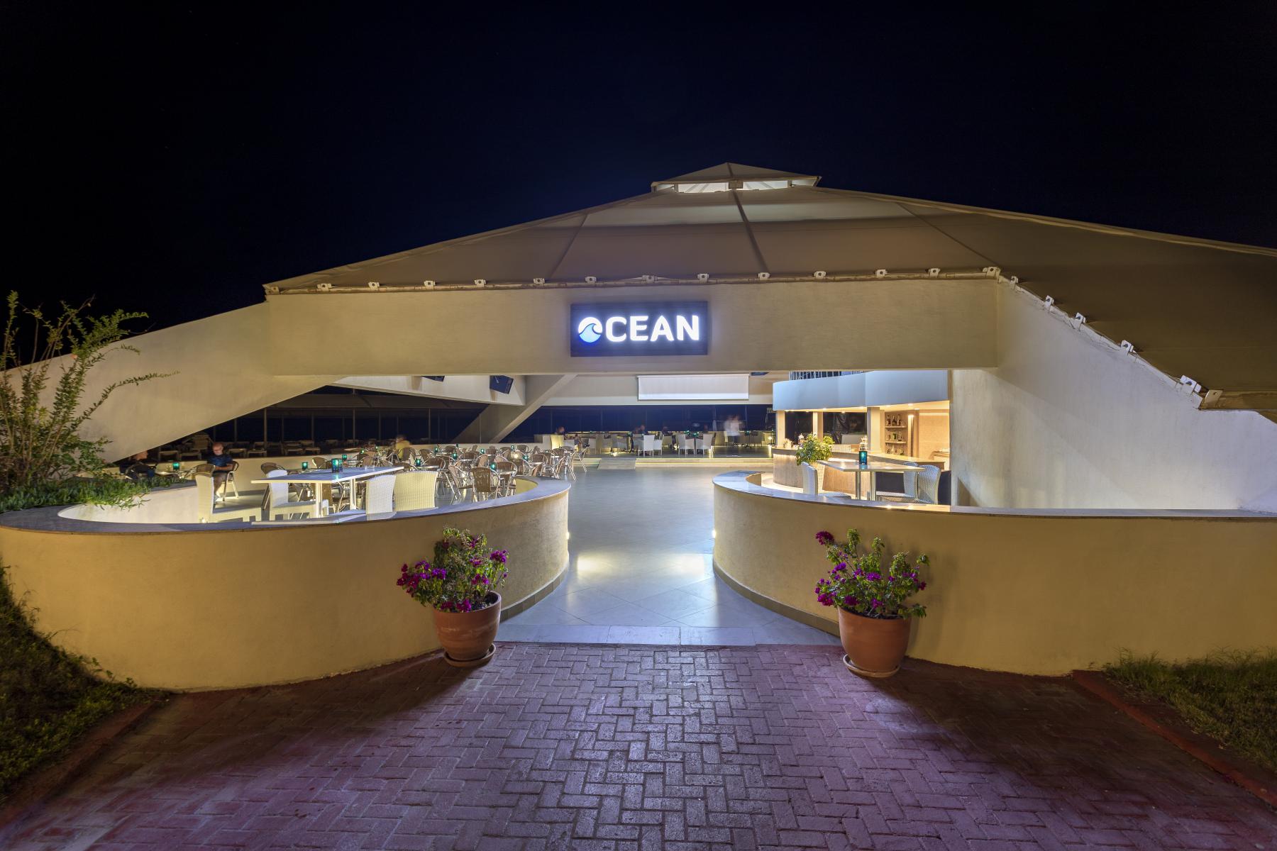 OTIUM FAMILY ECO CLUB